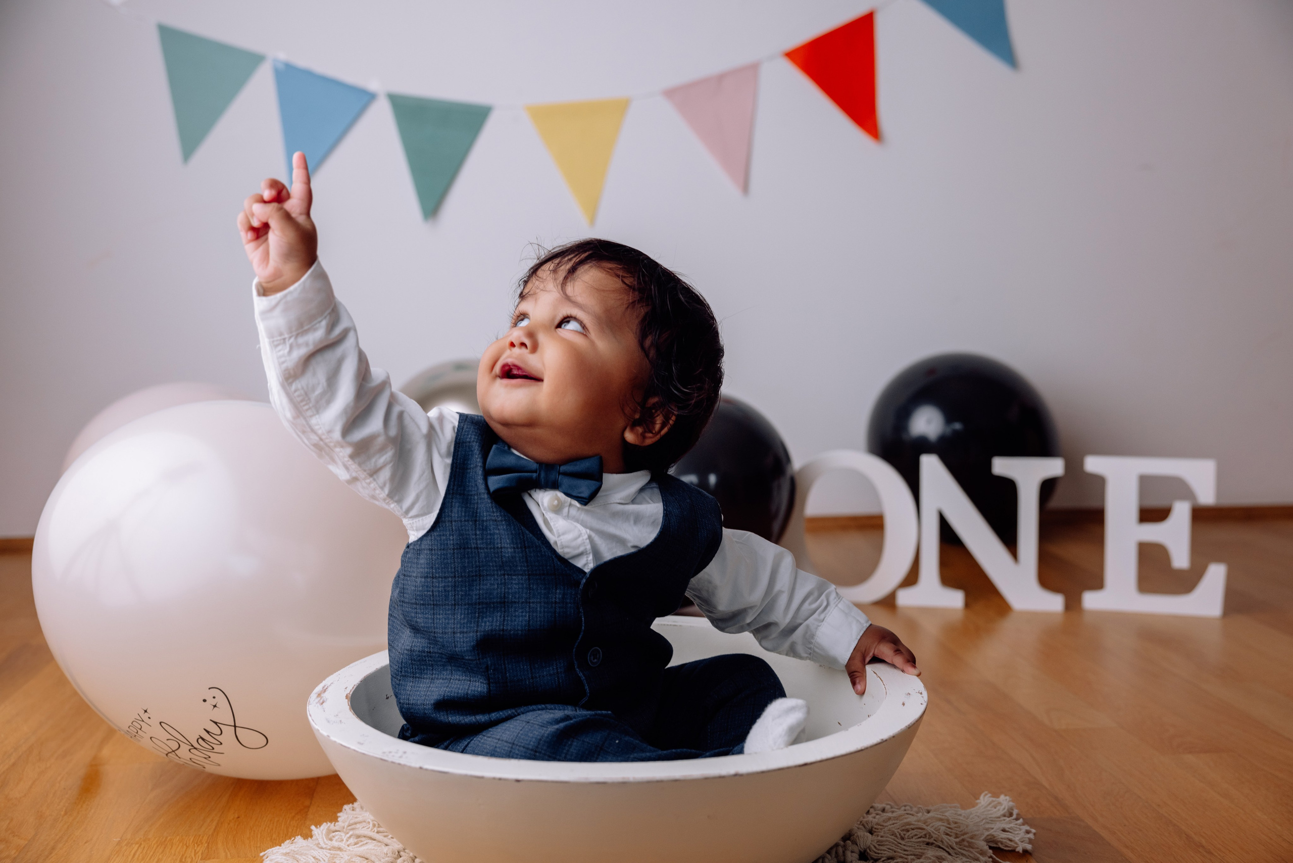 Der erste Geburtstag! One!. Hochzeitsfotograf München Taufe Familienfotograf Tanja Mauke