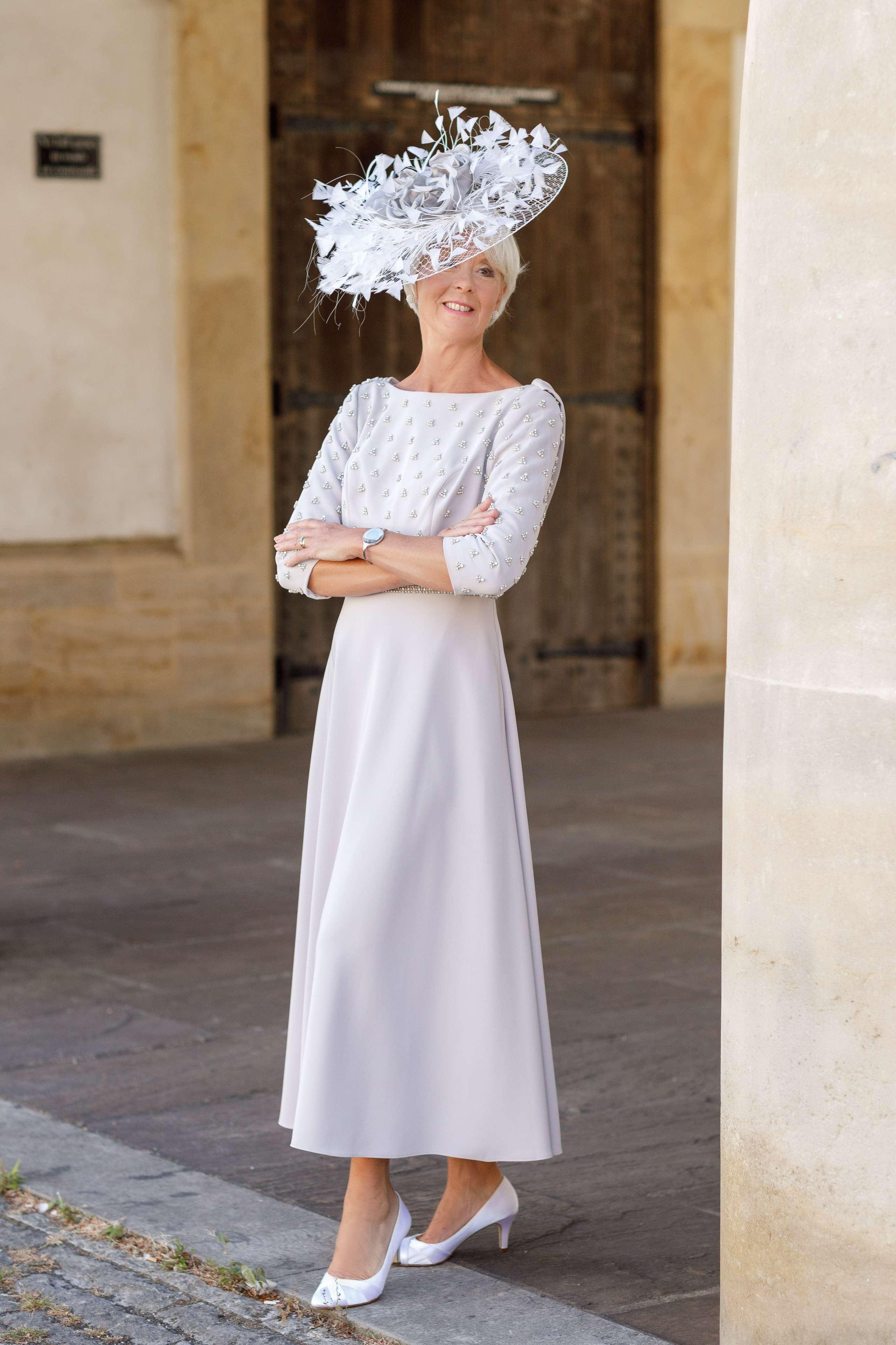 Branded Content. Wedding & family photographer in Dorset, England. Nataliia Honcharenko