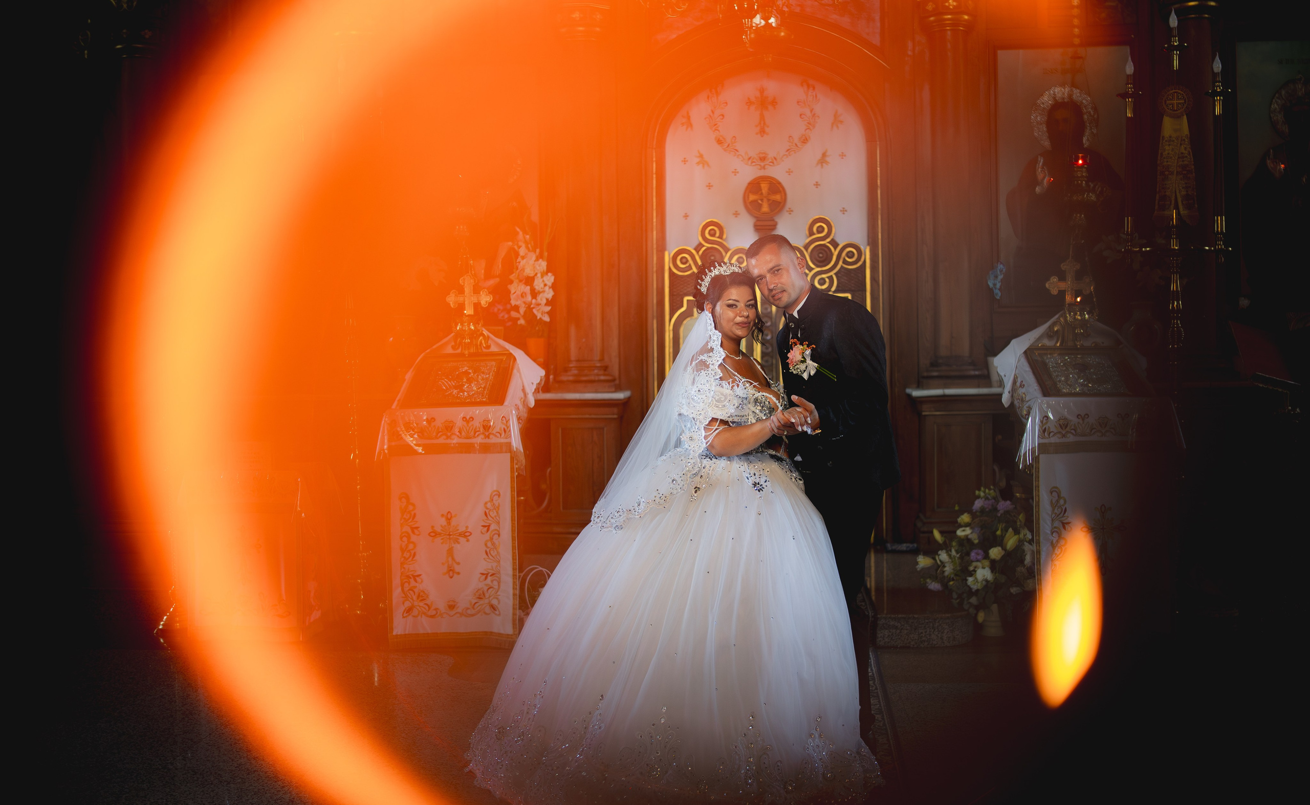 Portofoliu Fotograf Nunta Tulcea — Selectii | Codux. Codux — Fotograf Tulcea | Fotograf Evenimente