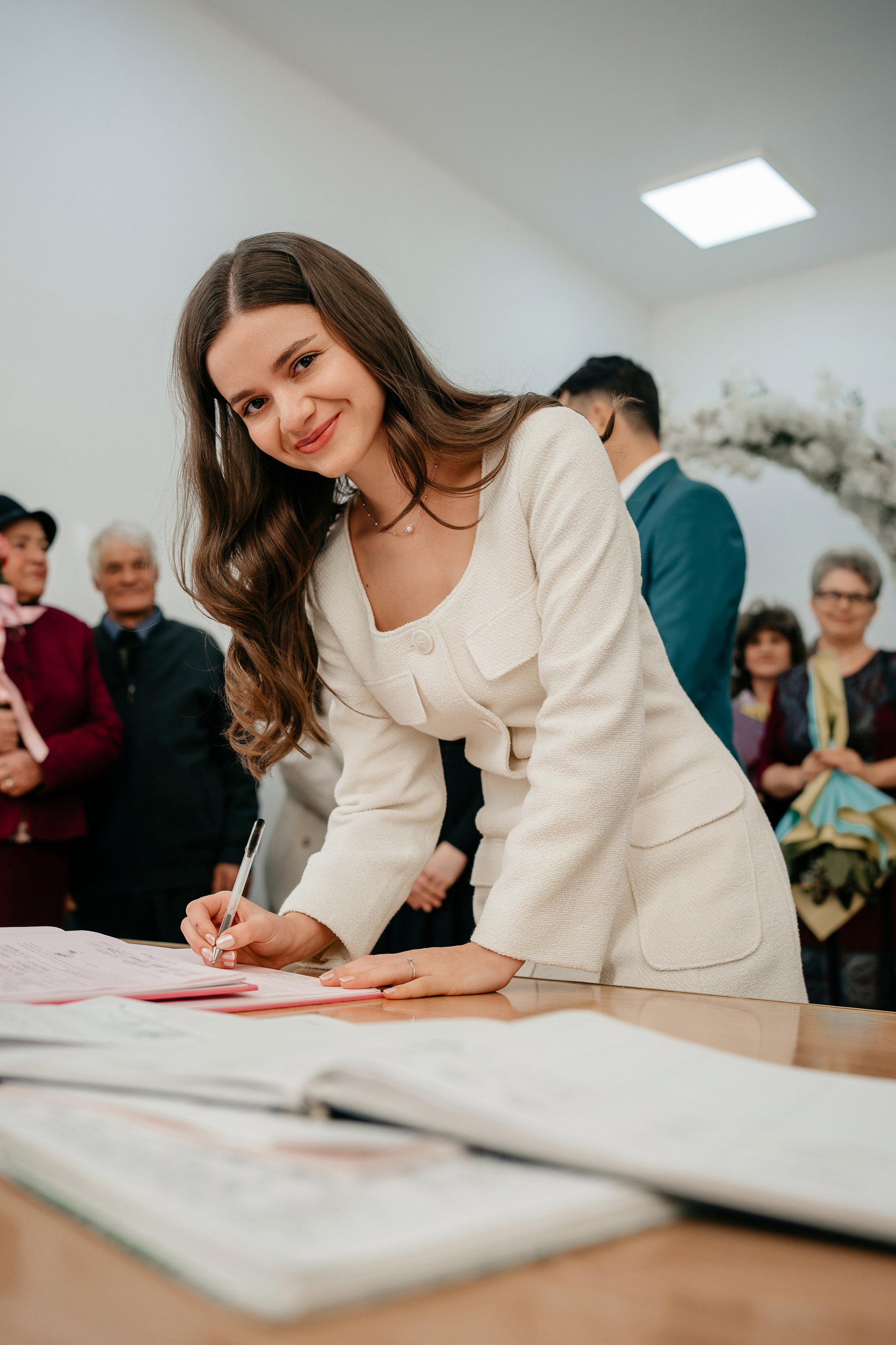 Sedinta Foto la Castelul Ghika. Raw Studio. Fotograful tau de nunta!