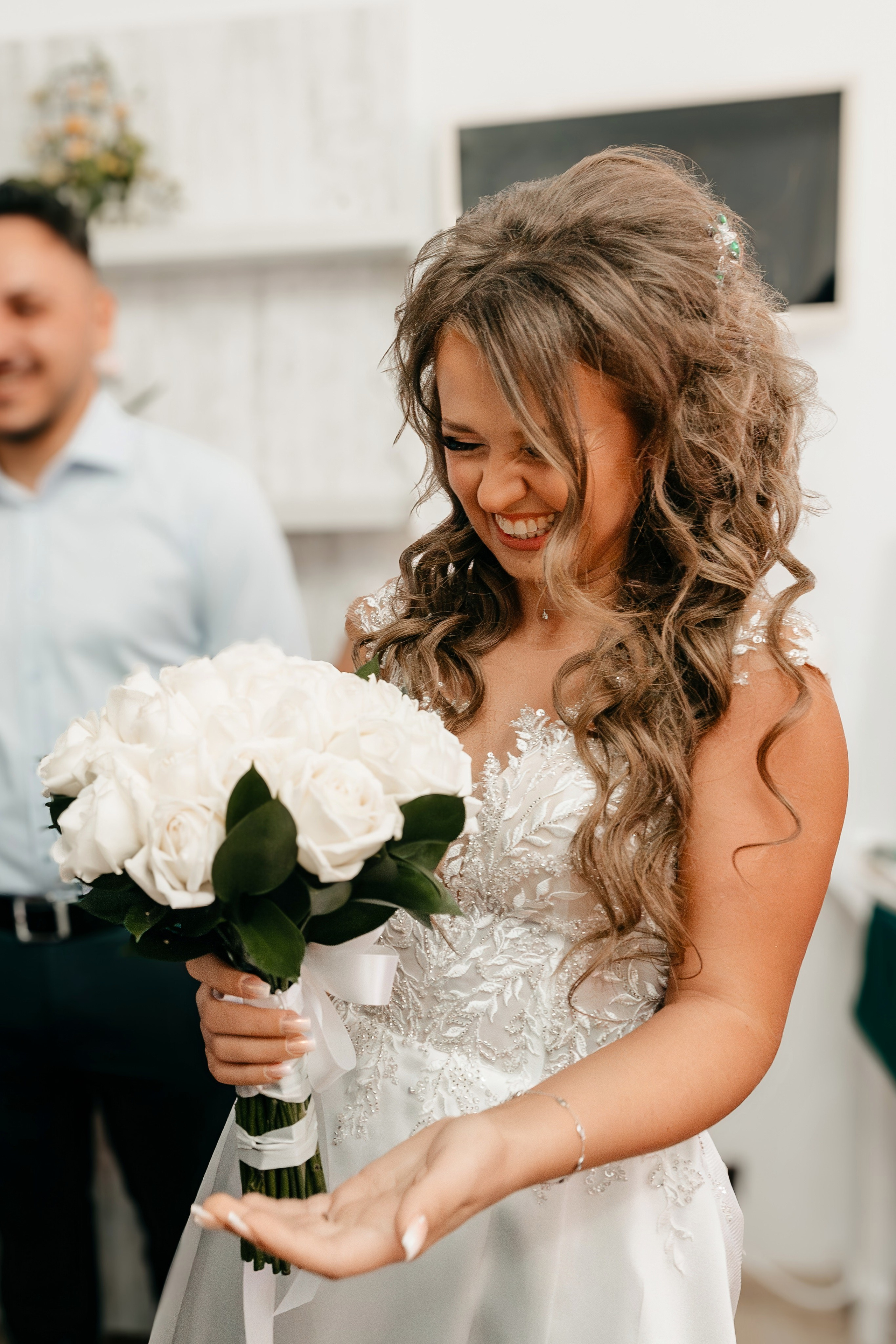 Diana & Daniel. Raw Studio. Fotograful tau de nunta!