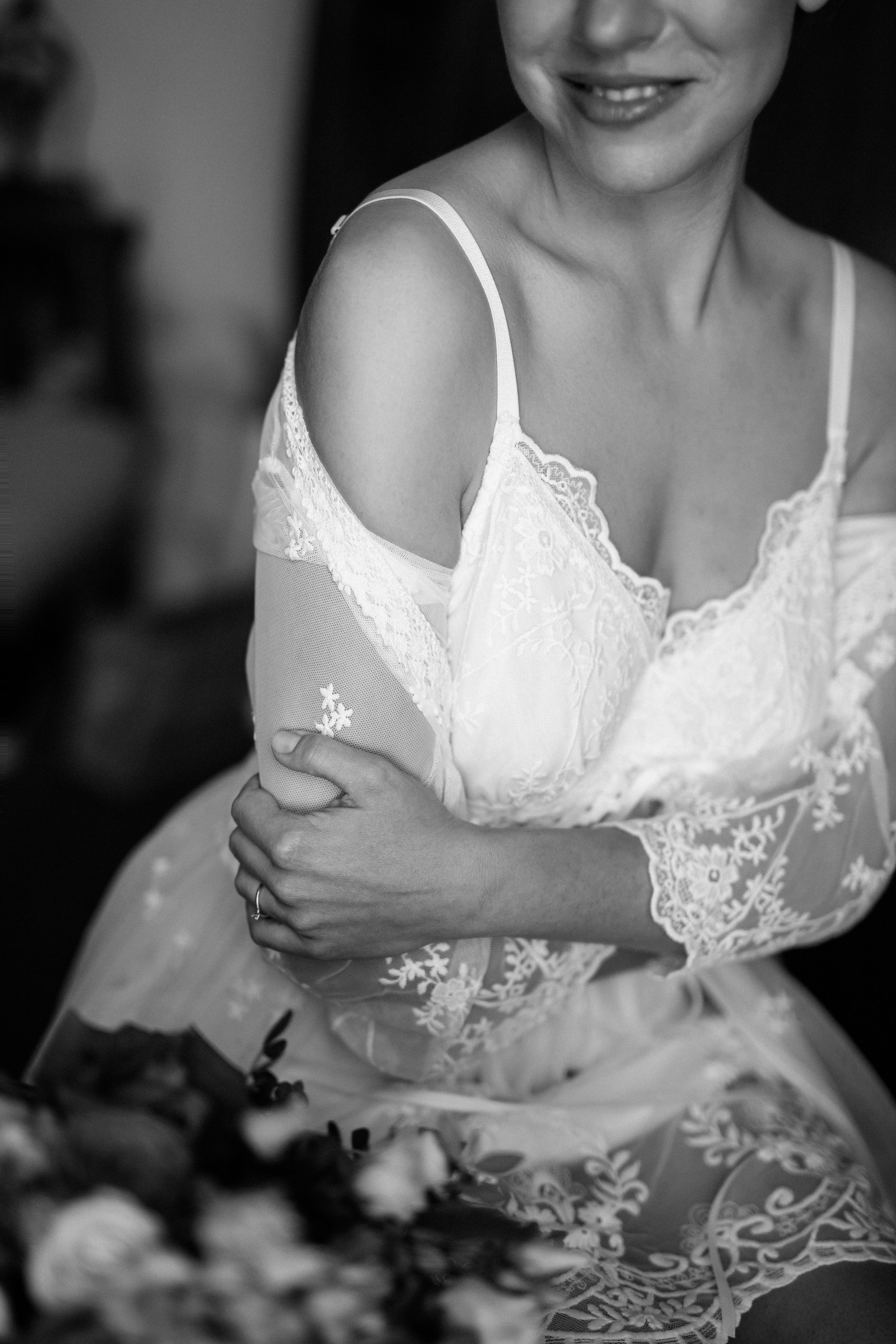 Wedding Photographer in&nbsp;Rome Italy Tuscany Como Puglia Amalfi Sicily