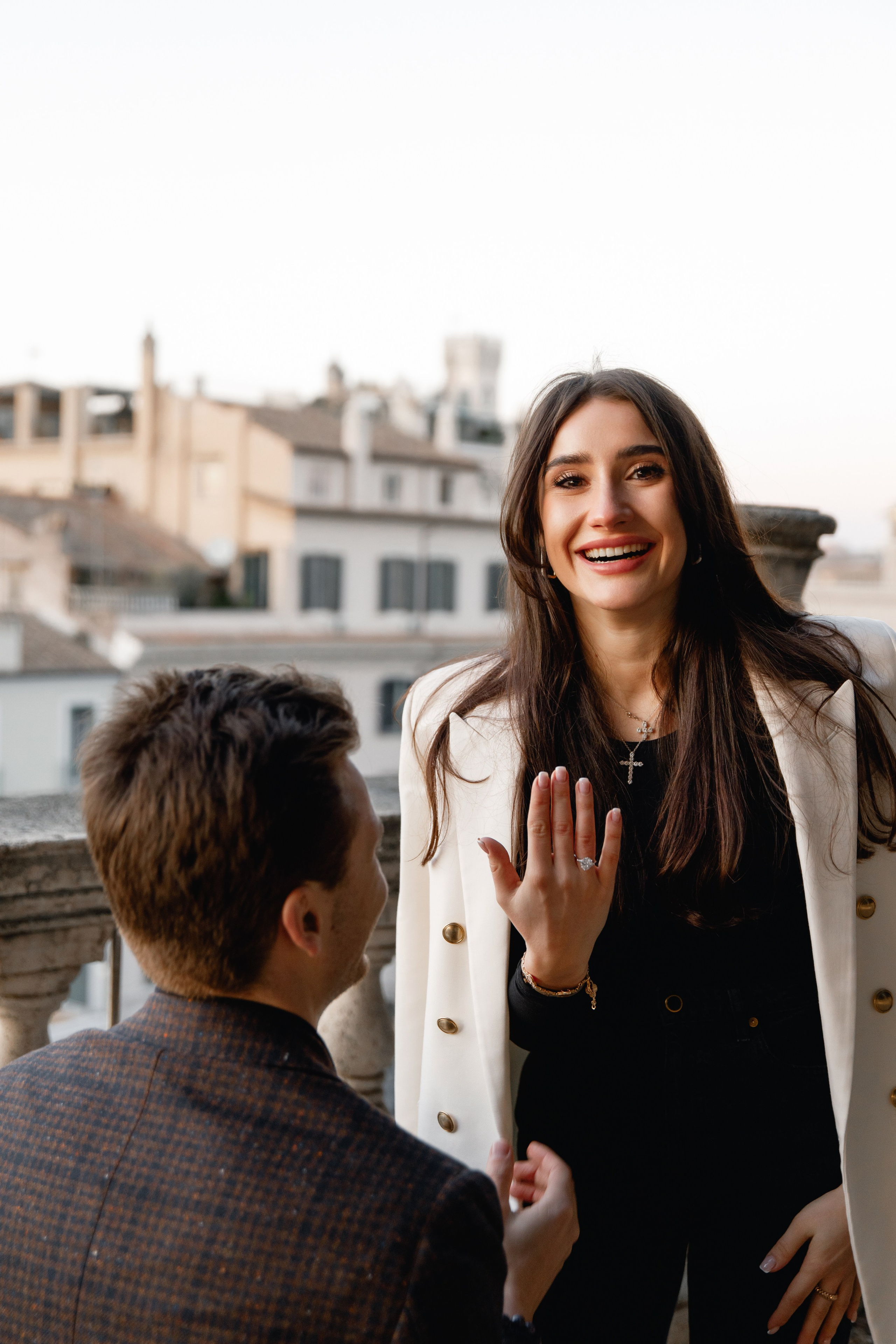 Wedding photographer Italy Rome, Tuscany, Lake Como, Sicily, Puglia. Wedding Photographer Rome Tuscany Como Sicily Puglia Amalfy Italy- Oksana Savenchuk