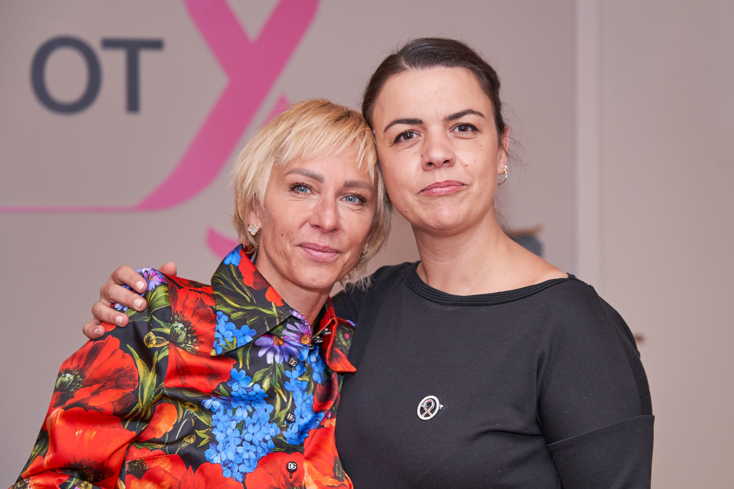 Събитийна фотография. Фототека