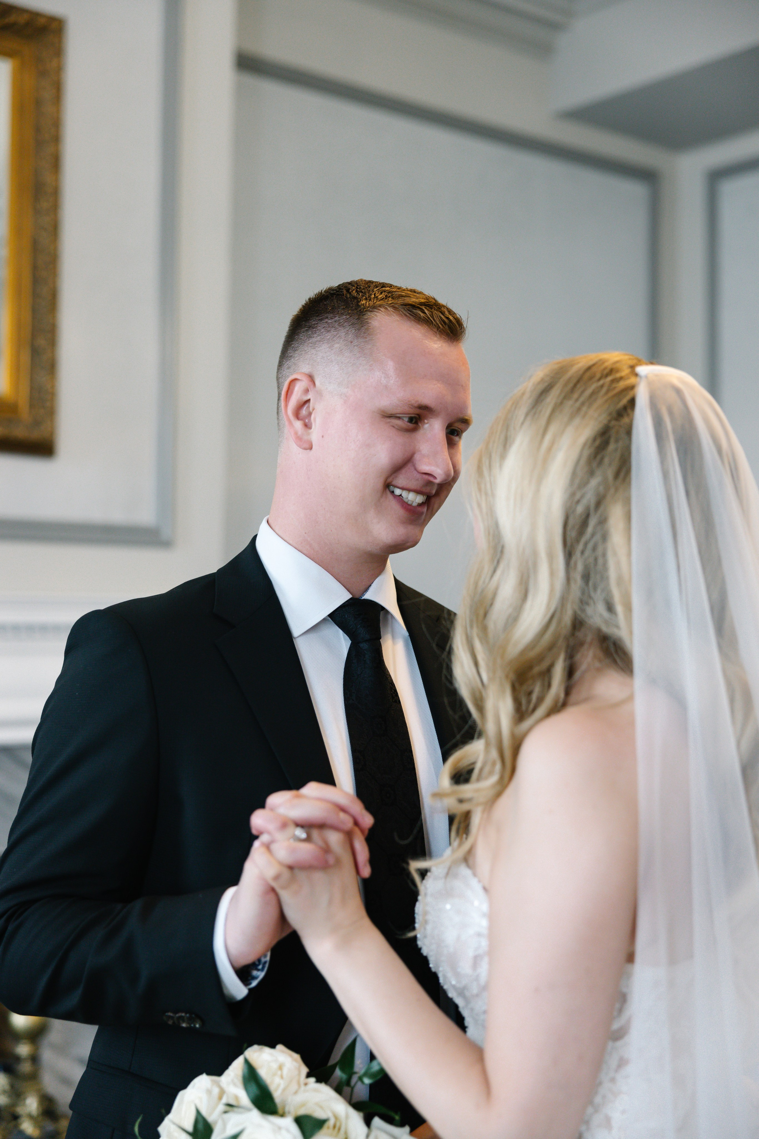 C&j. Wedding photography and videography in Regina, Saskatchewan