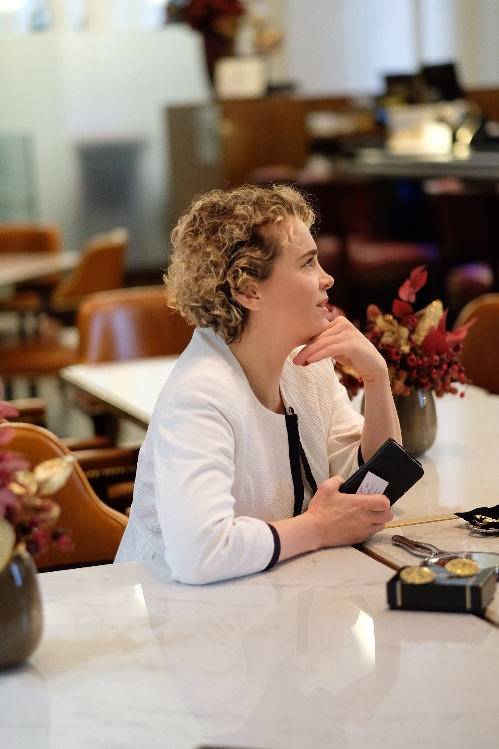 Vintage Brunch London. Photographer in London and Europe. Фотограф в Лондоне и Европе