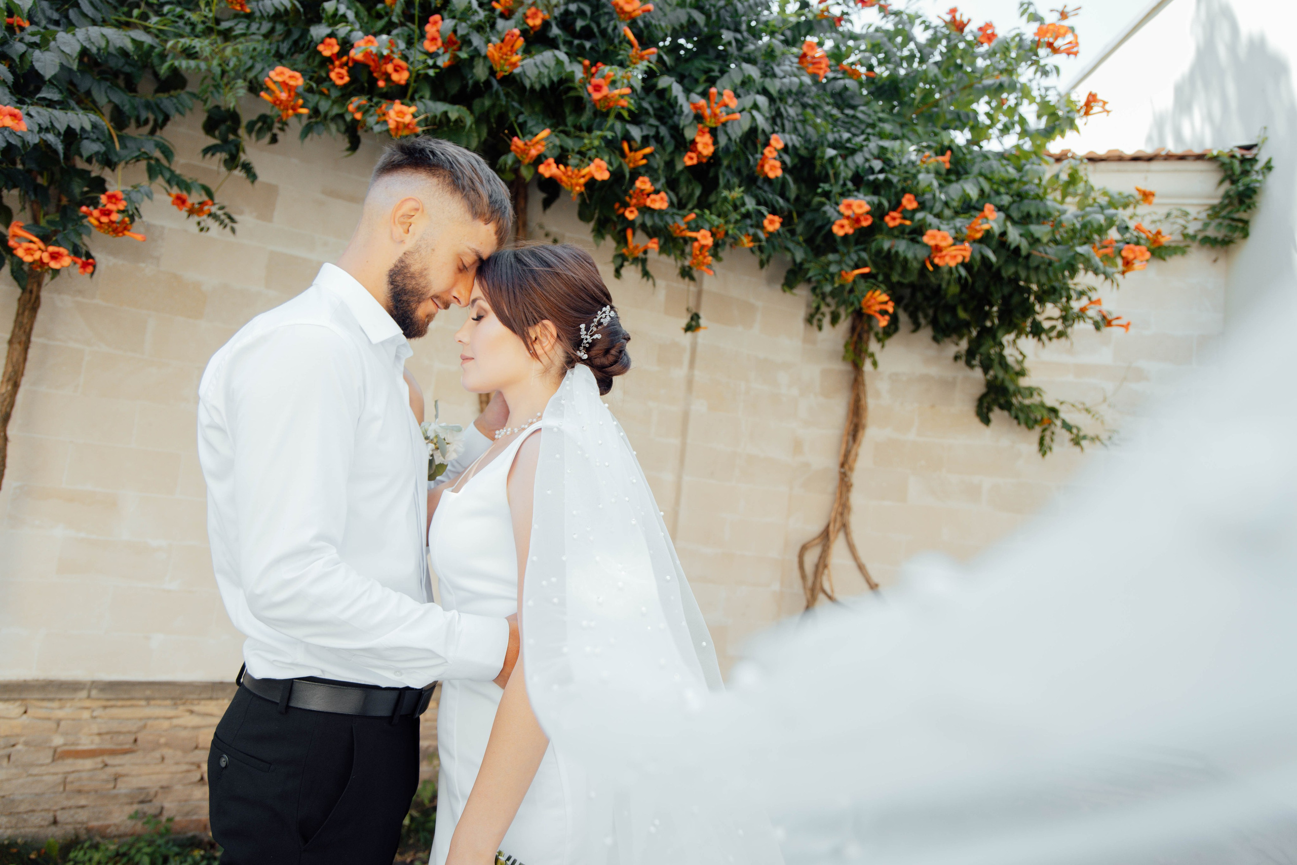 ANNA. Свадебный Фотограф, Детский и семейый Фотограф Молдова