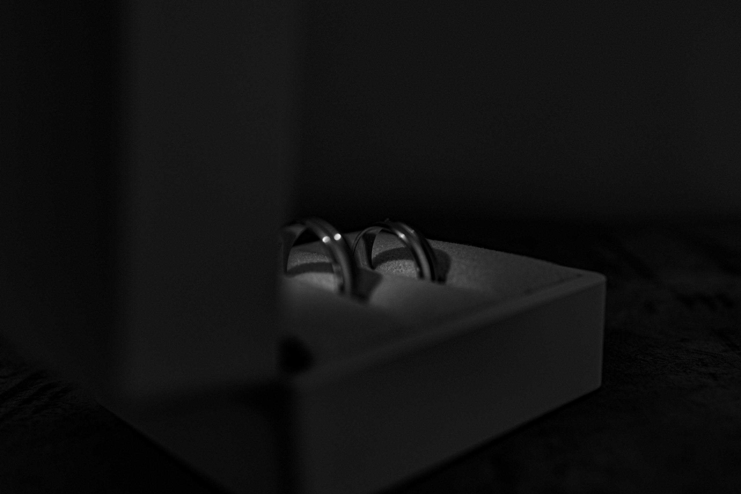 Mihaela & Sergiu. Eni’s Photo