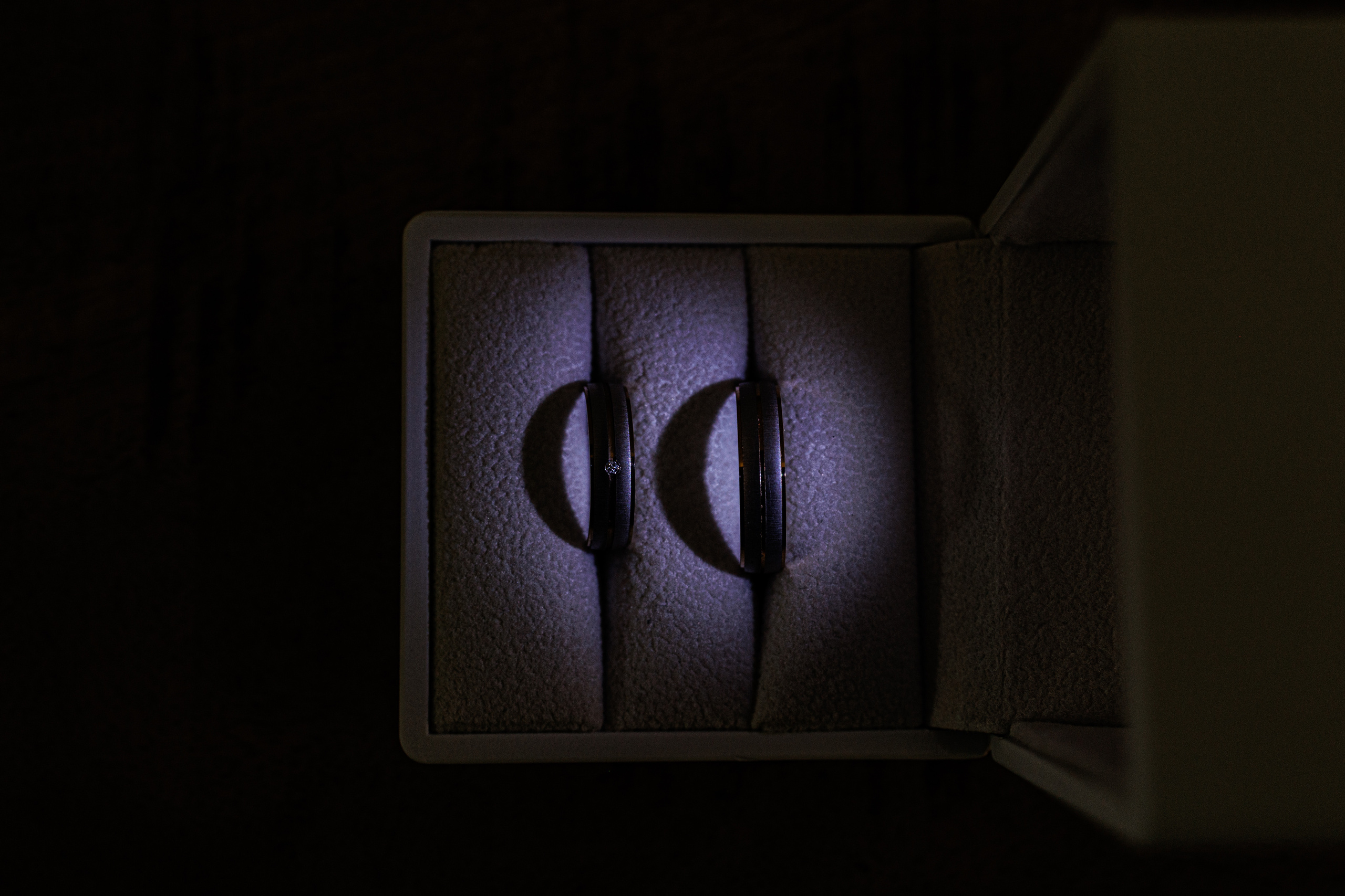 Mihaela & Sergiu. Eni’s Photo