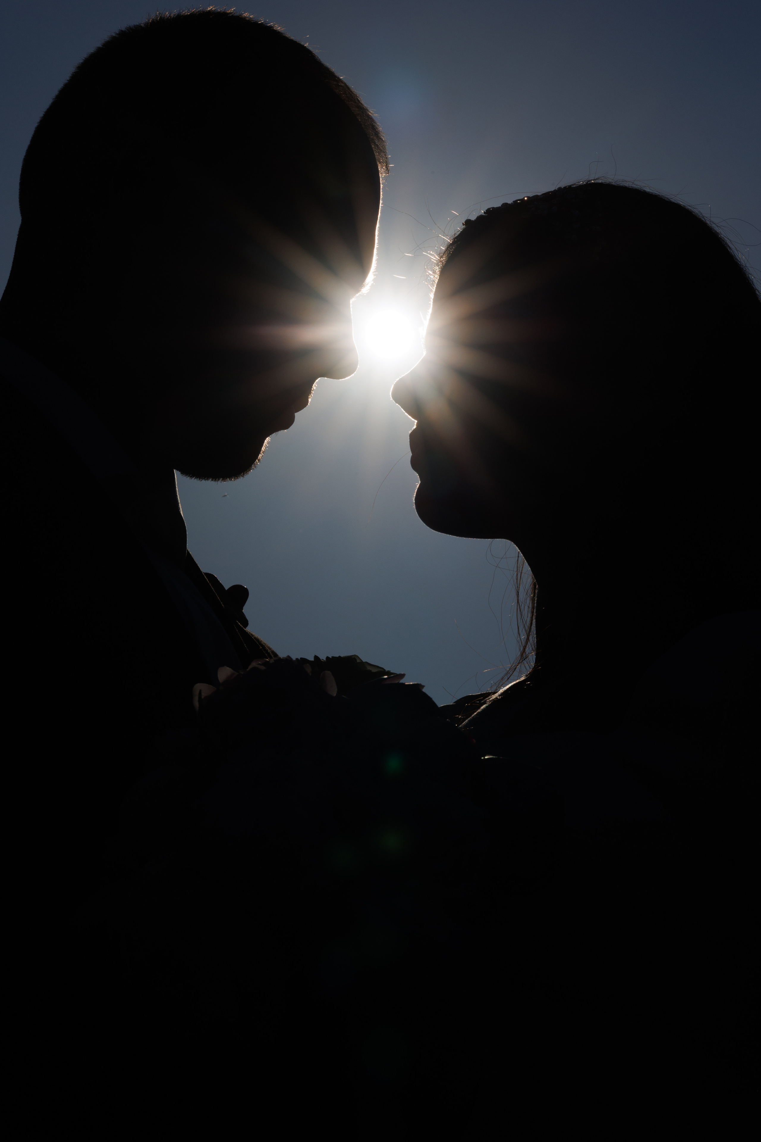 Mihaela & Sergiu. Eni’s Photo