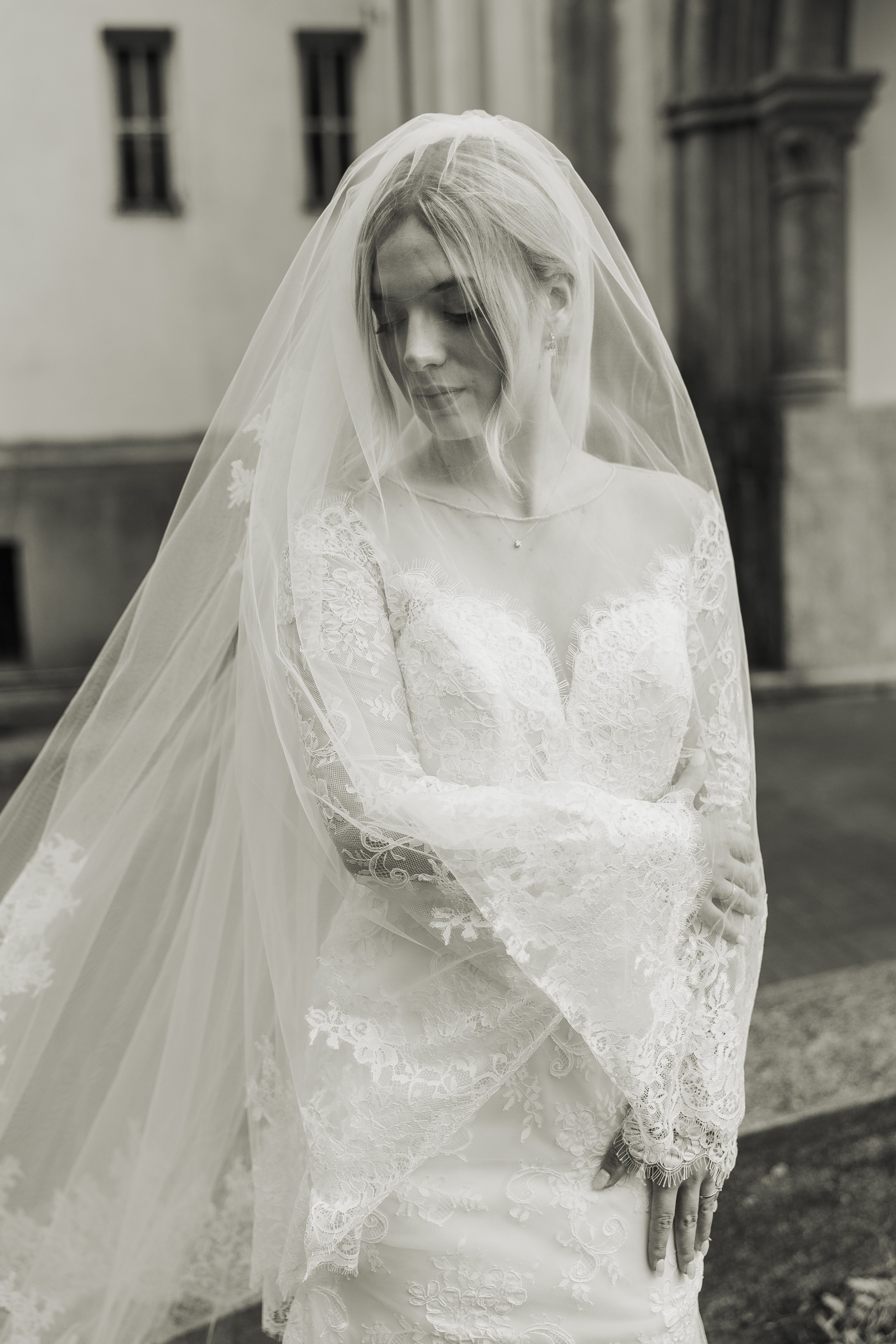 Fotografija. Photo Factory Weddings