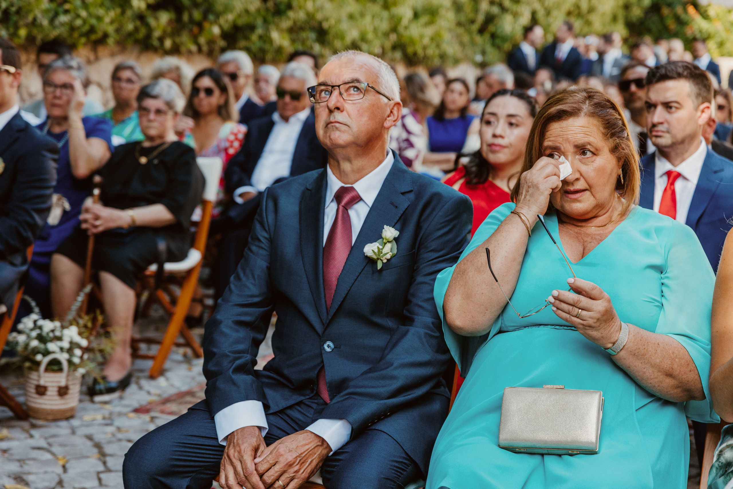 Galeria e Filme Casamento Challet Fonte Nova. Luxury Wedding Photography & Cinematic Films | Portugal & Destination Weddings | Ricardo & Mary Pictures