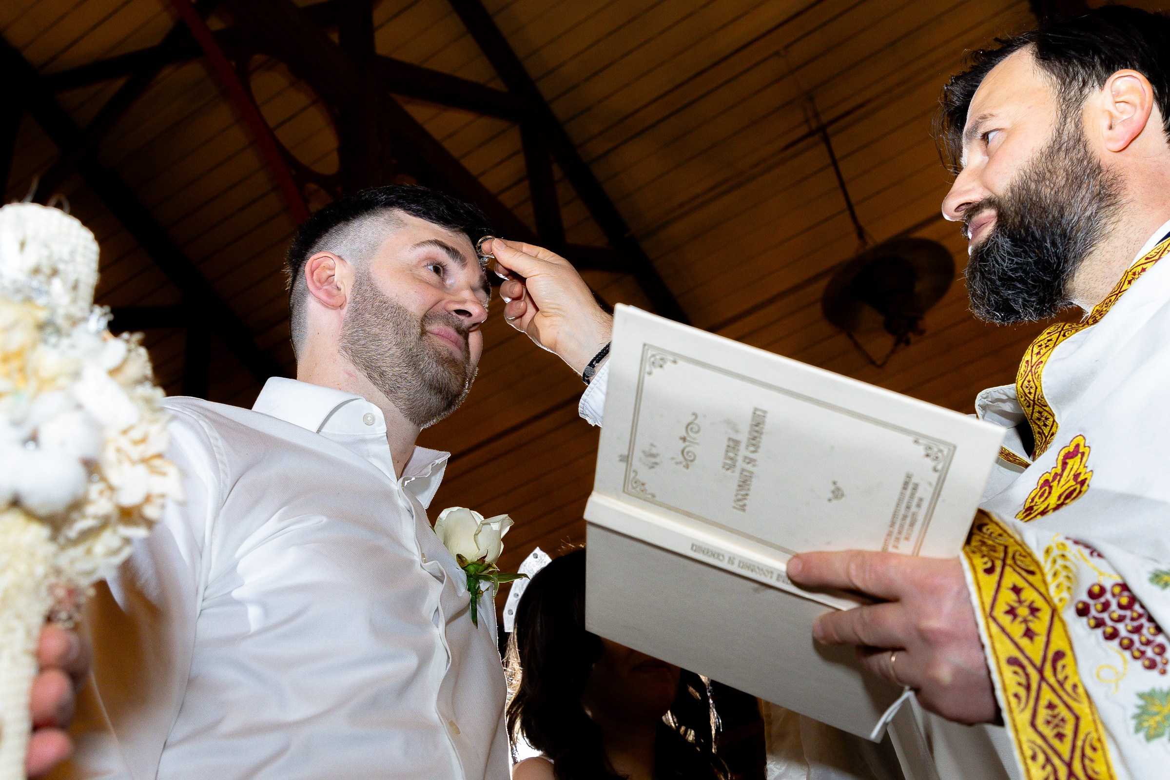 Wedding. Https://valphoto.wfolio.pro/