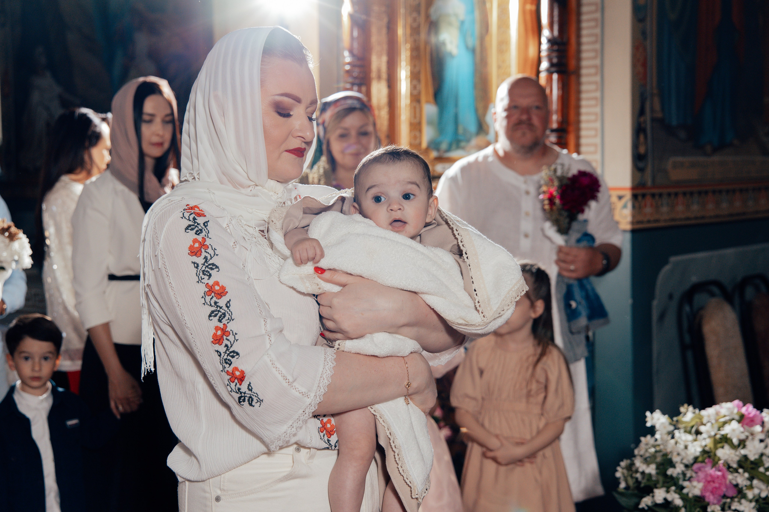 Alina. Свадебный Фотограф, Детский и семейый Фотограф Молдова