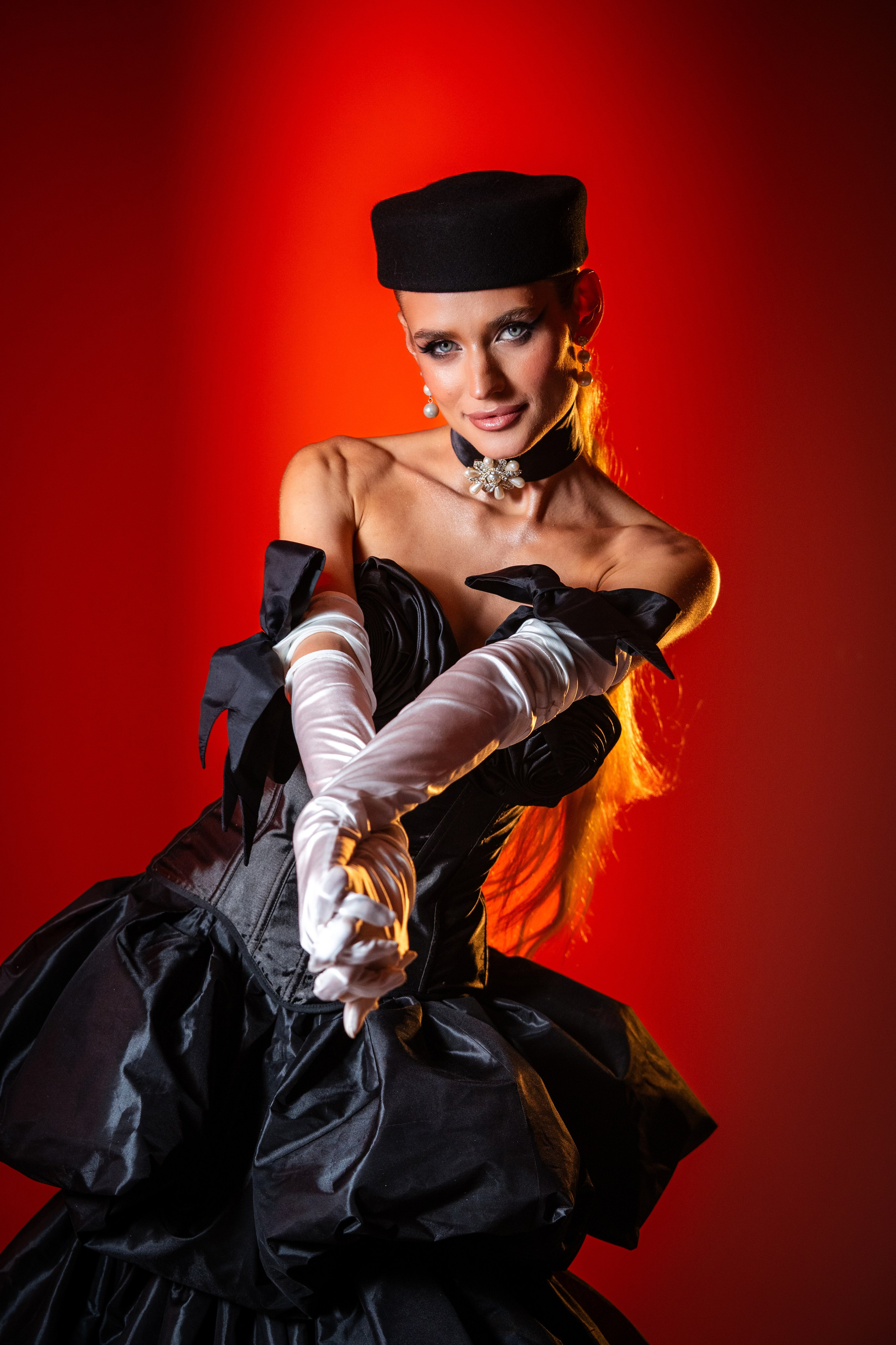 Sophia. Hochzeitsfotograf in Hamburg, Lübeck und Umgebung. Professionelle Business-Portraits Professionelle Portrait