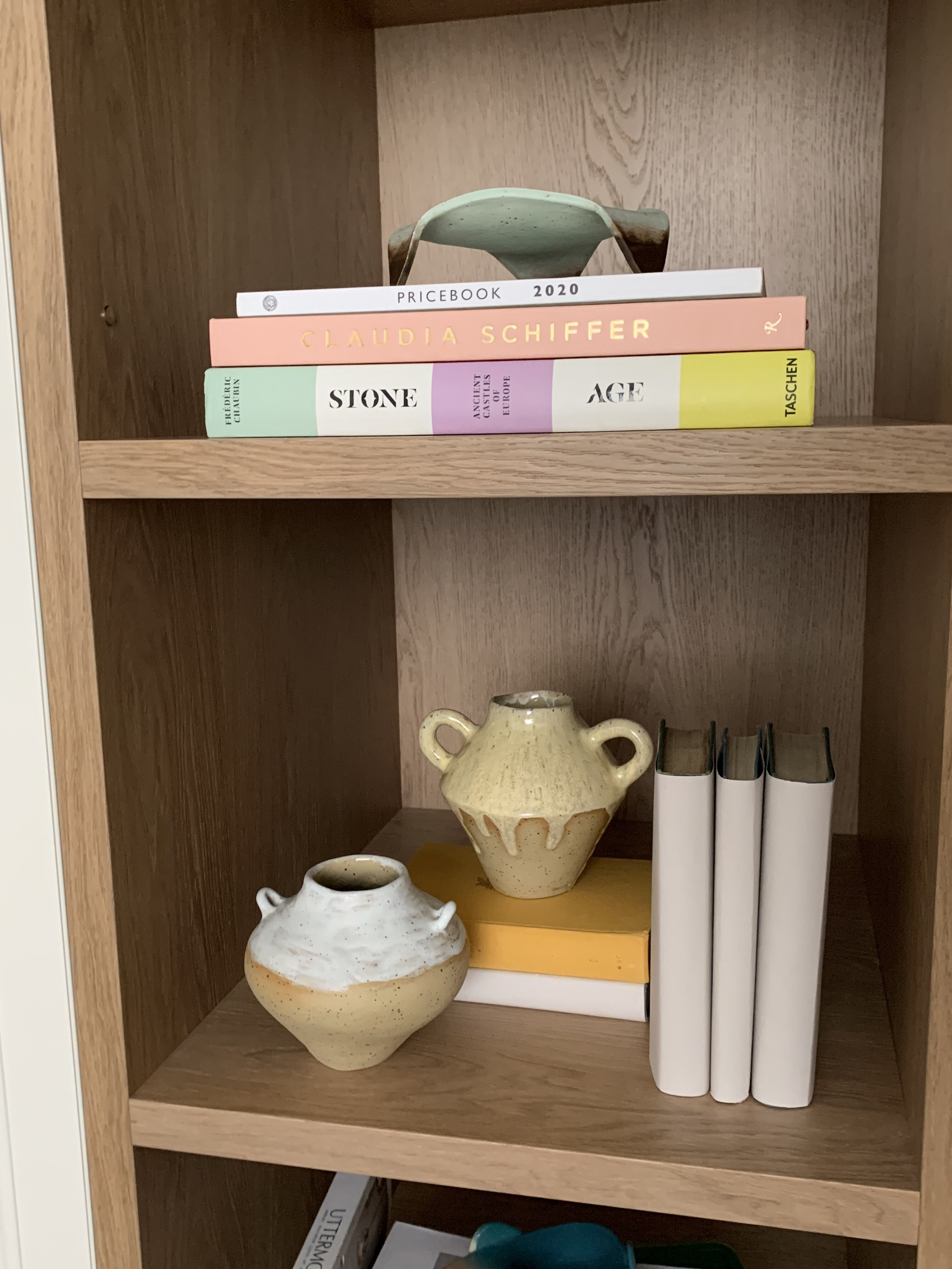 Residential complex Kutusovsky Life. ReefCeramics, based in Nicosia, is a creative hub where handcrafted ce