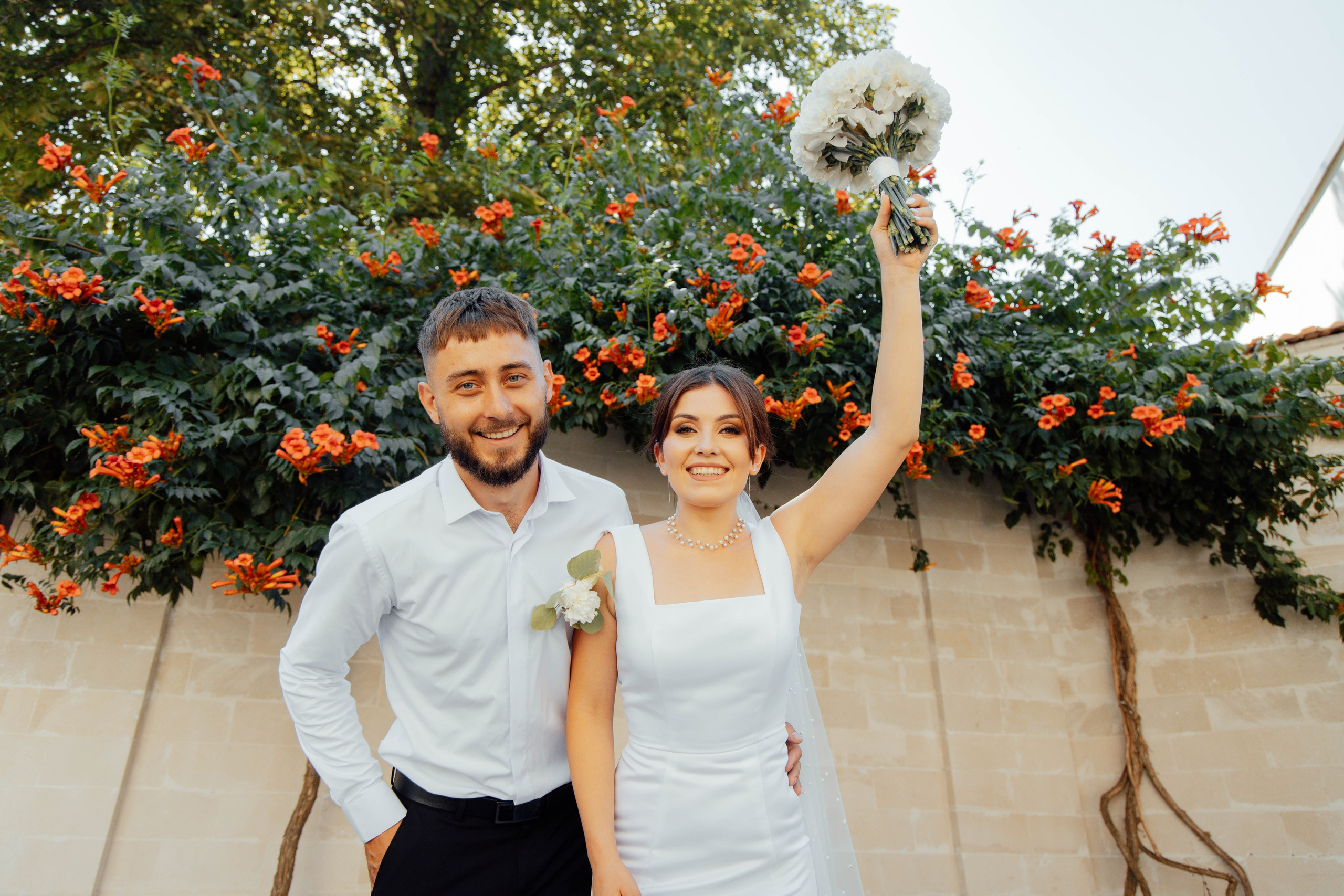 ANNA. Свадебный Фотограф, Детский и семейый Фотограф Молдова