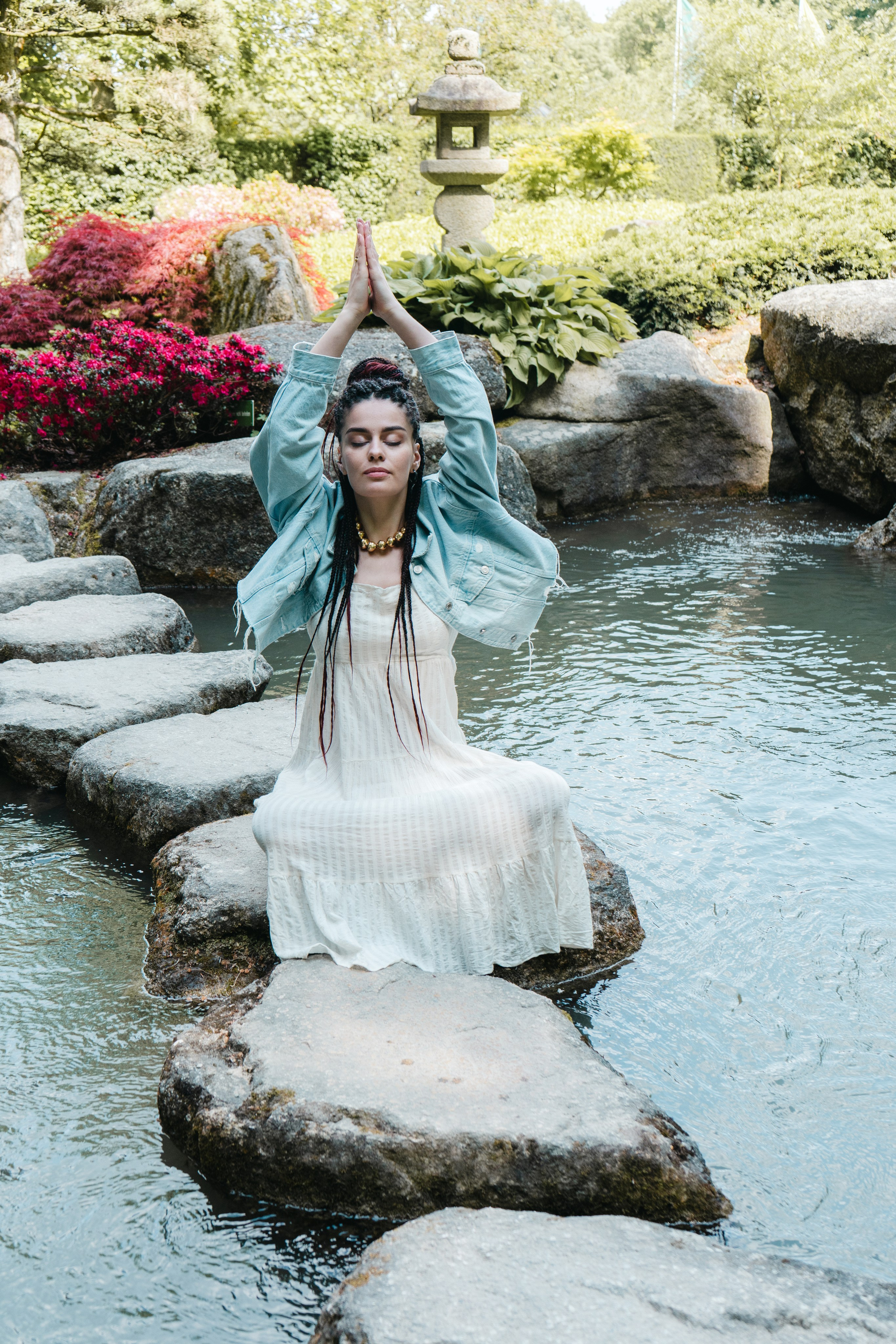 #4. Fotografin Yuliia Turinina in Stuttgart