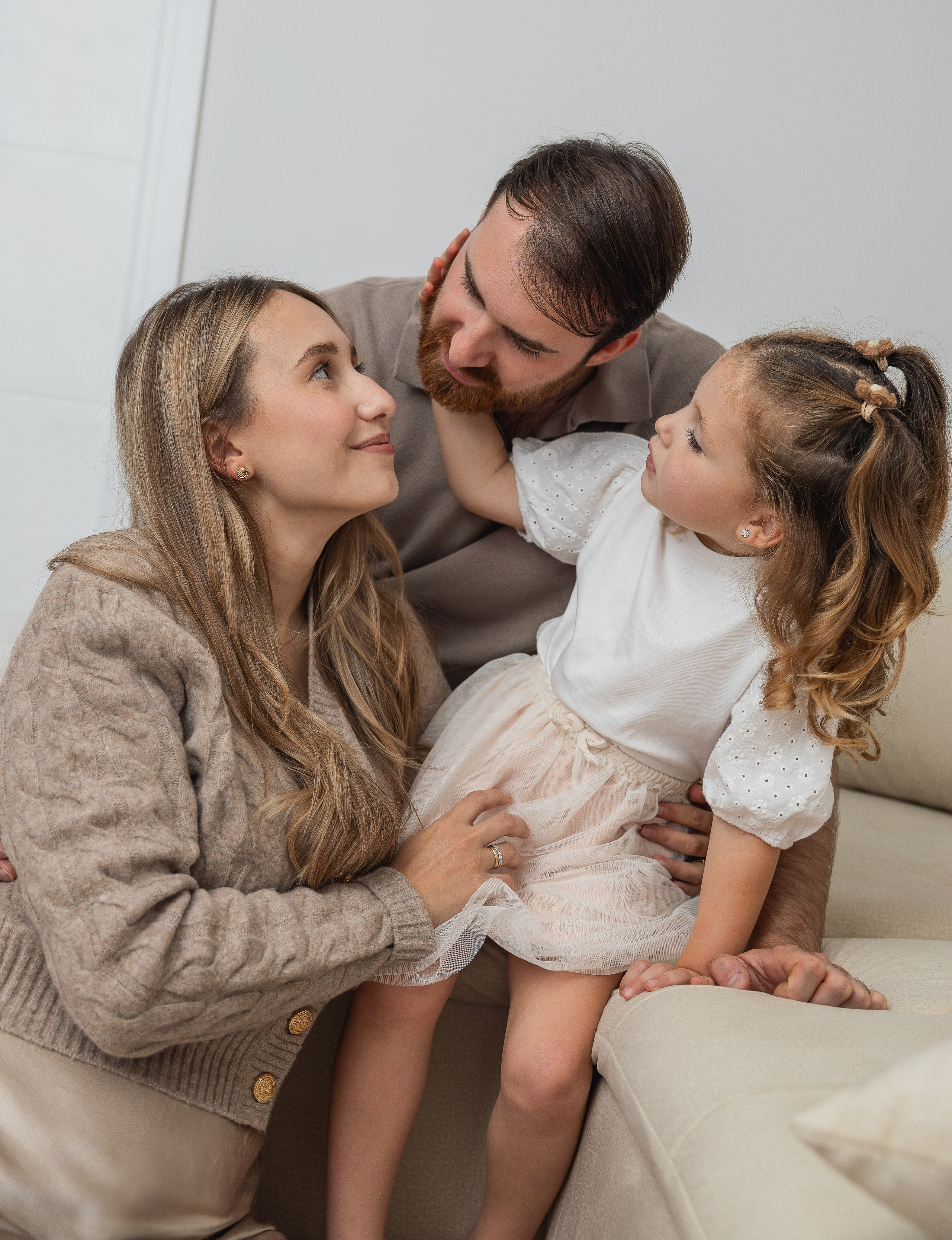Newborn|Family Session. PHOTOGRAPHER IN LONDON