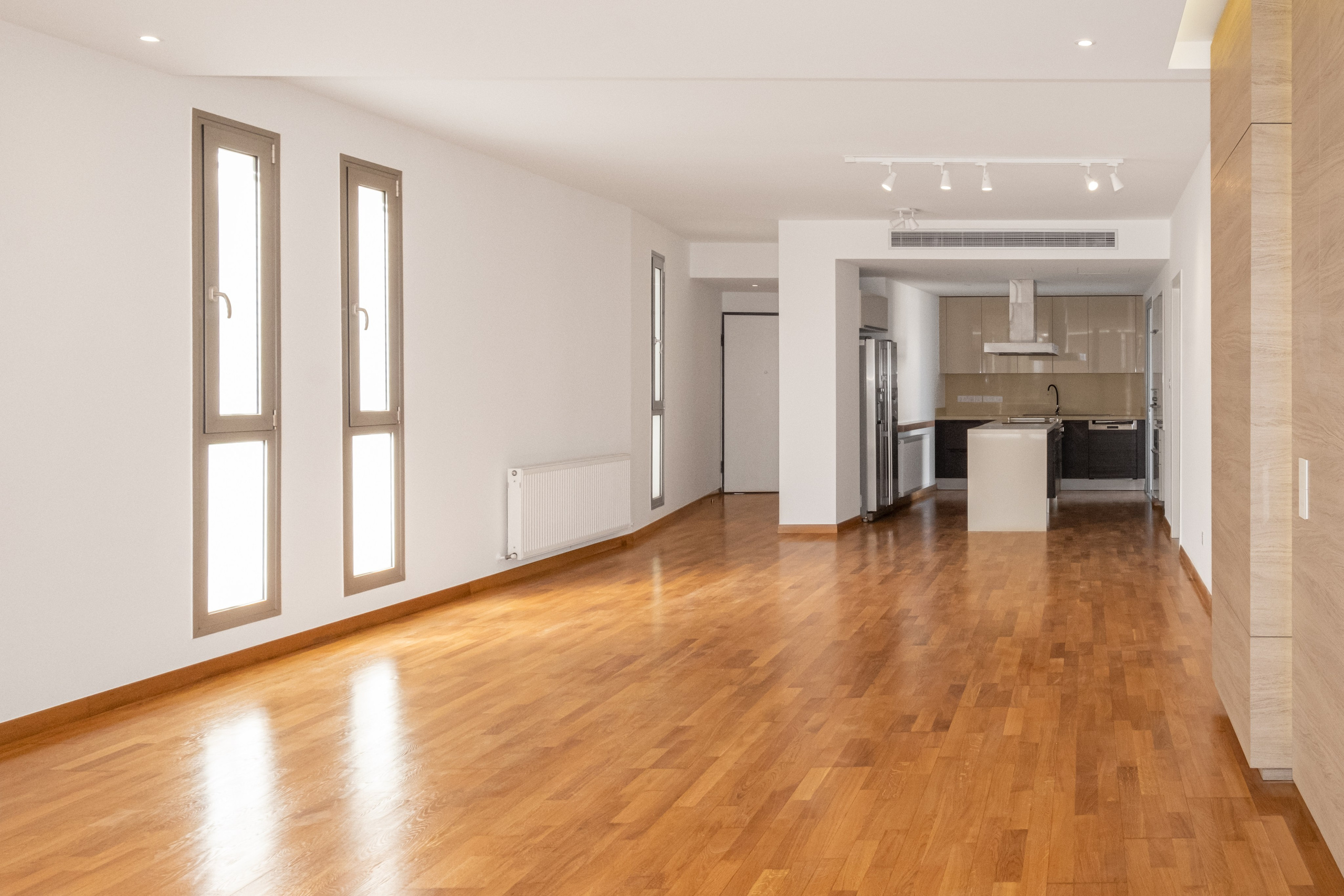 NICOSIA. Photographer in Cyprus Lena Kirilishina