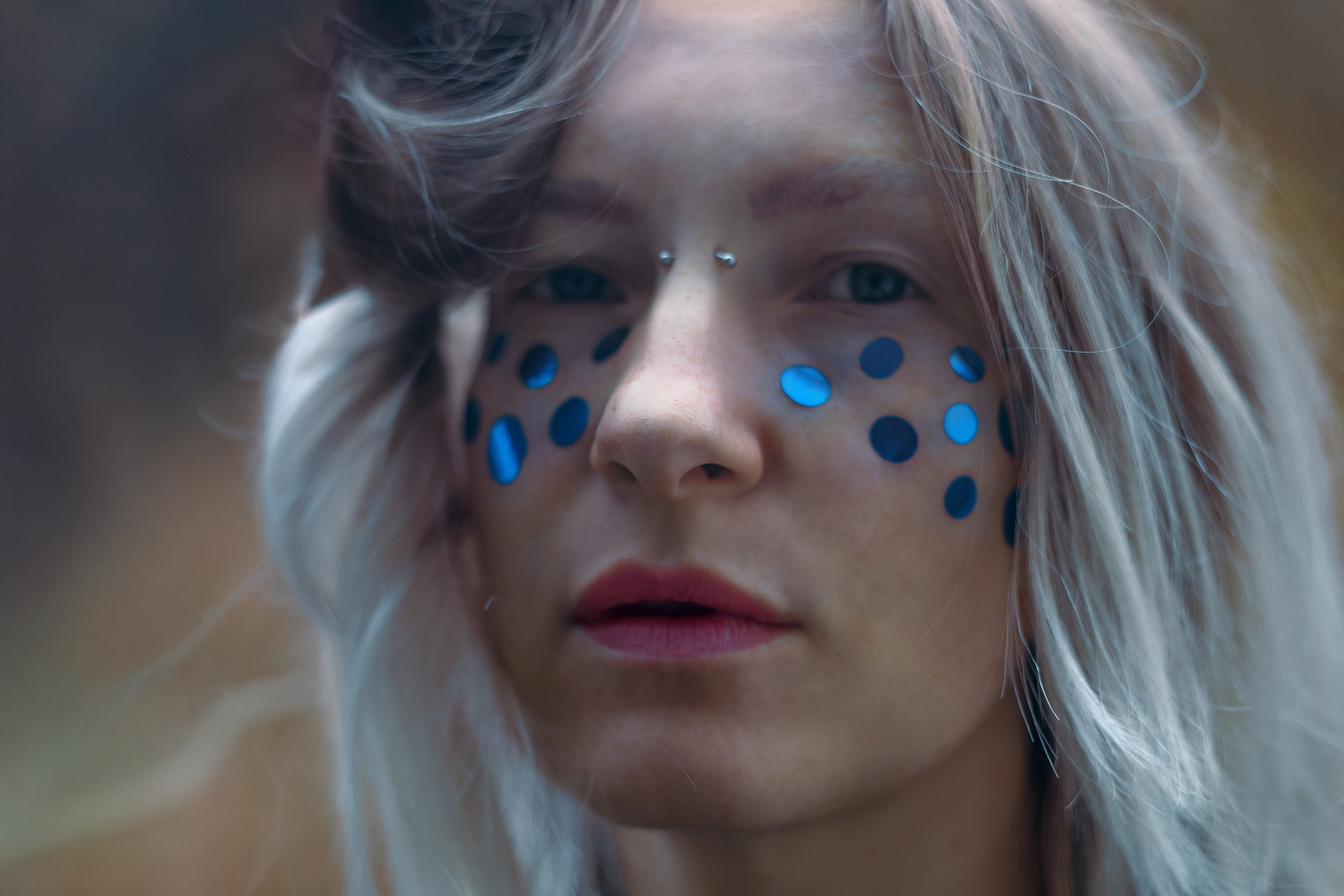 Lifestyle & Documentary Photography in Bristol, Bath & London — def0cused