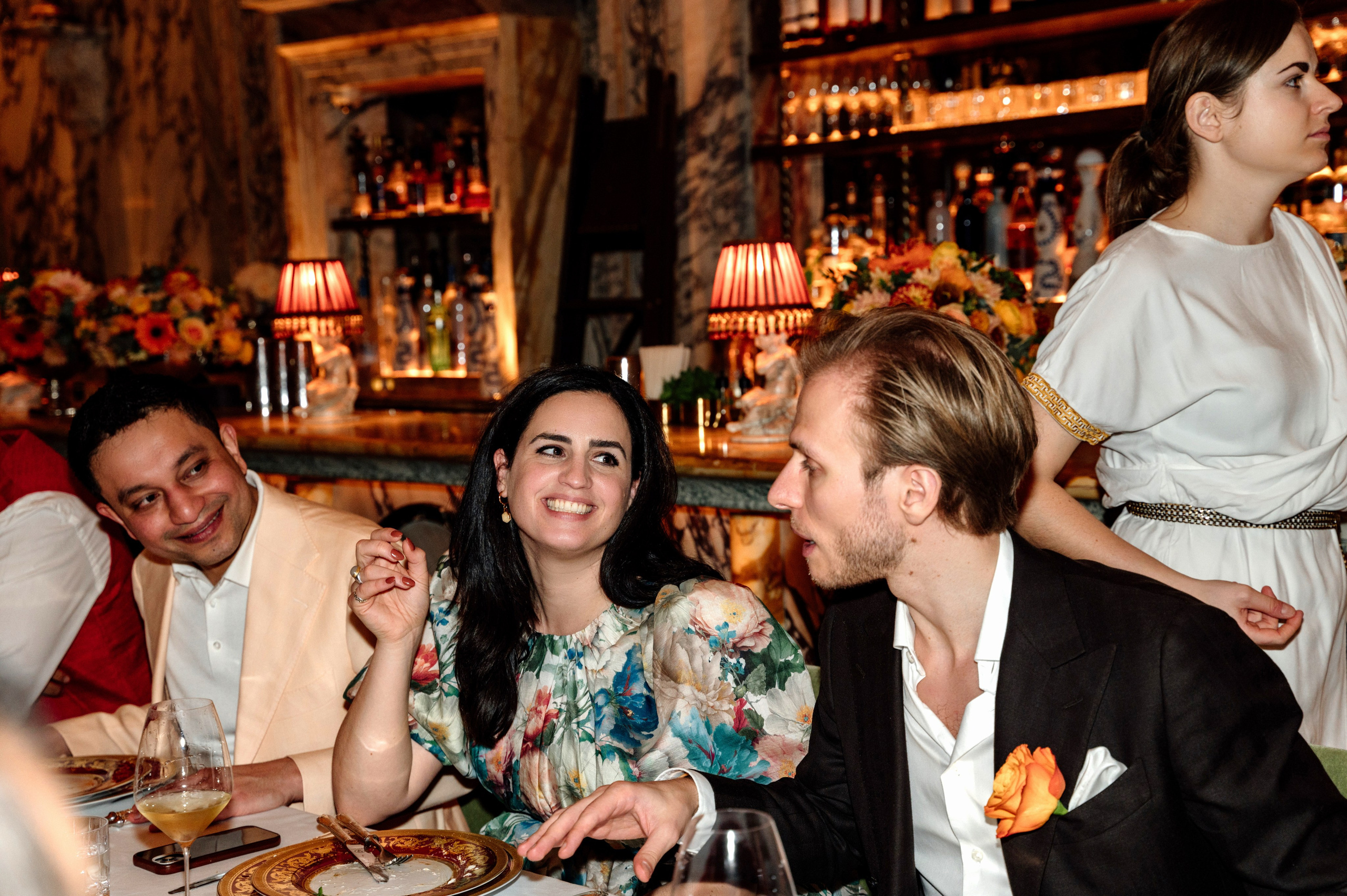 Arnab&Carolin. FAMILY AND WEDDING PHOTOGRAPHER IN LONDON MARINA RIVA