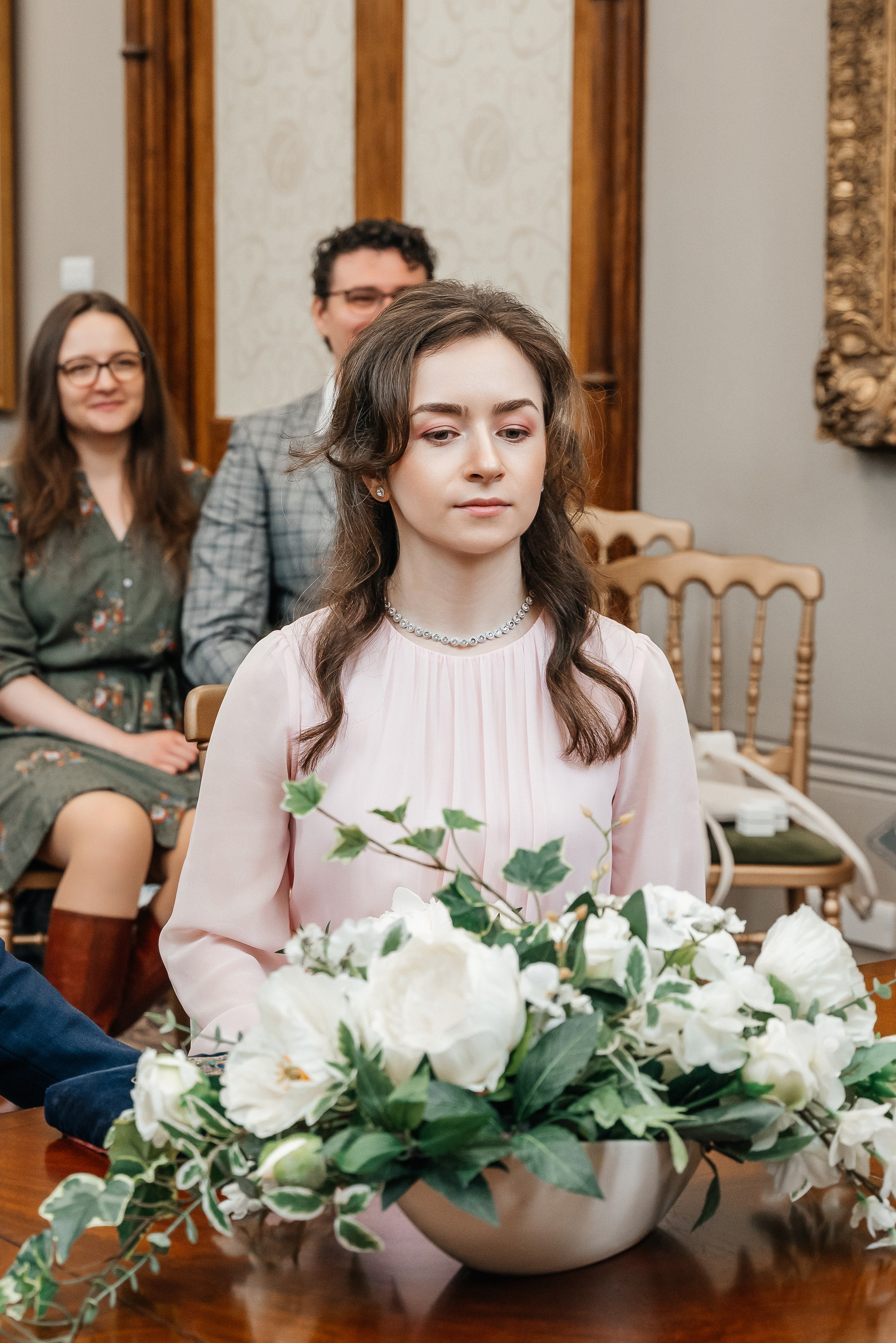 Reading Town Hall, Reading Town Hall civil ceremony, small wedding at Reading Town Hall, wedding at Reading, wedding at Reading, civil ceremony at Reading, small civil ceremony Reading Town Hall