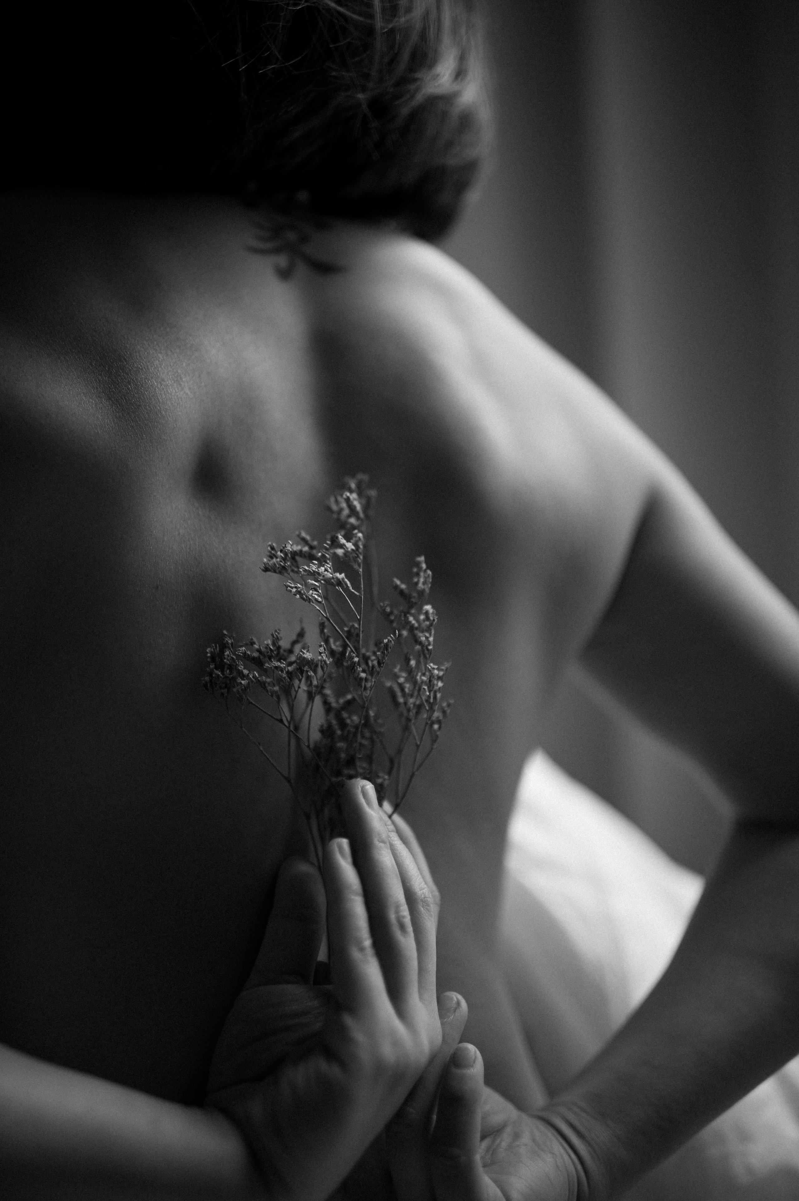 Julia. Family, children, portrait, and event photography in Thessaloniki