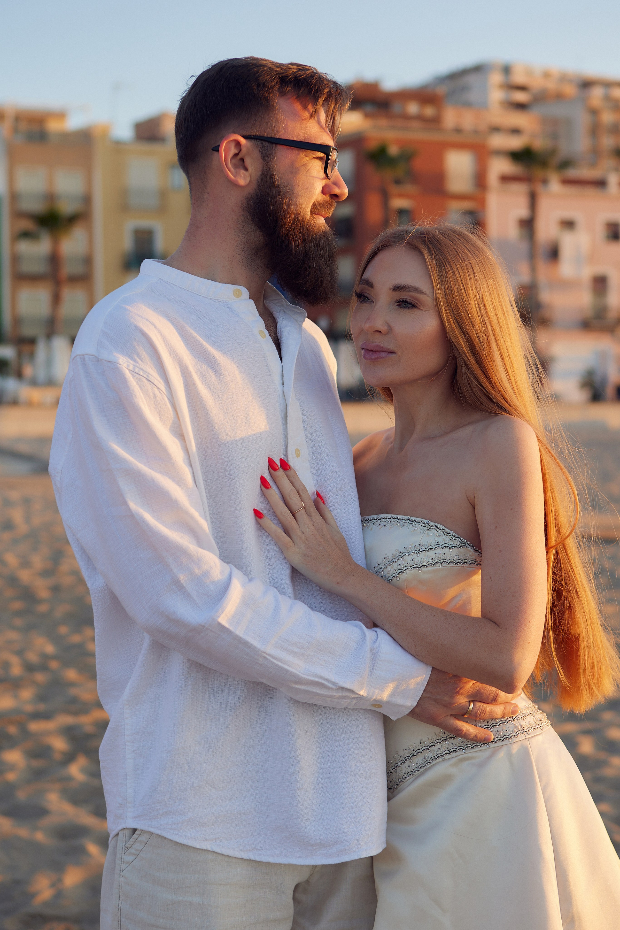 Tatiana&Victor. ГЛАВНАЯ