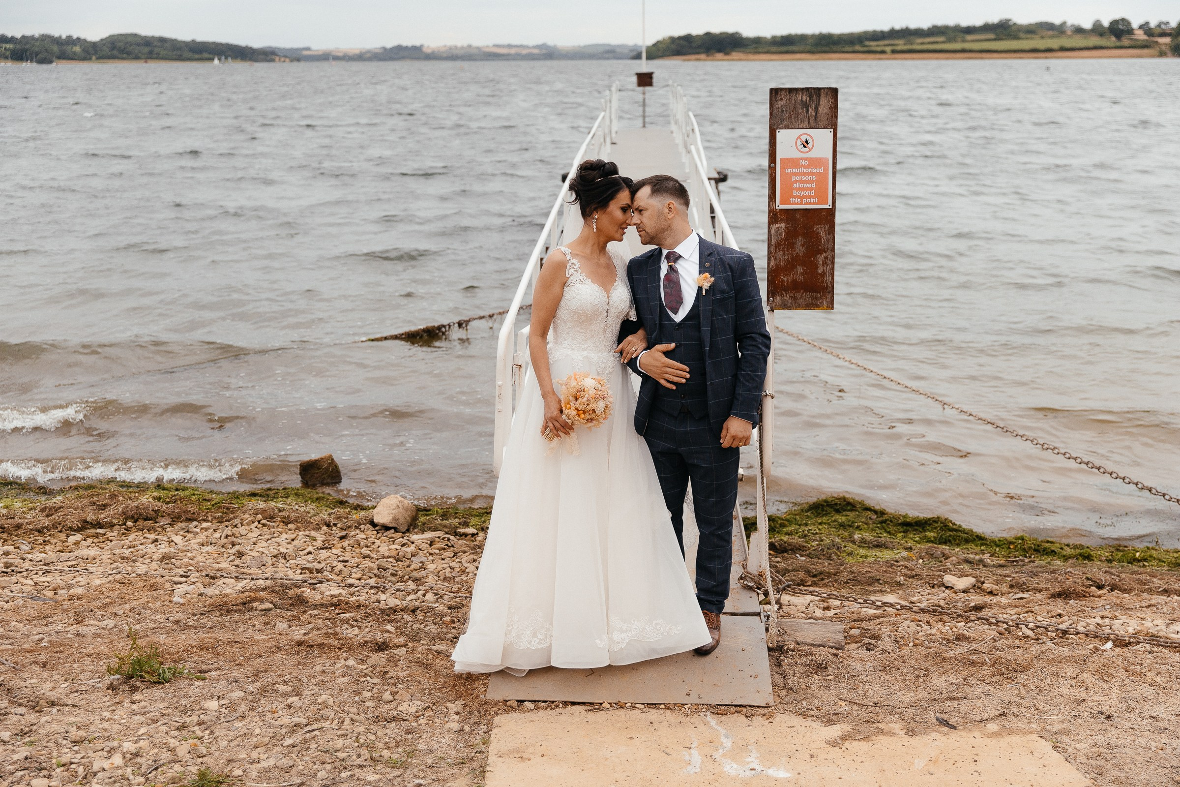 Wedding. Https://valphoto.wfolio.pro/