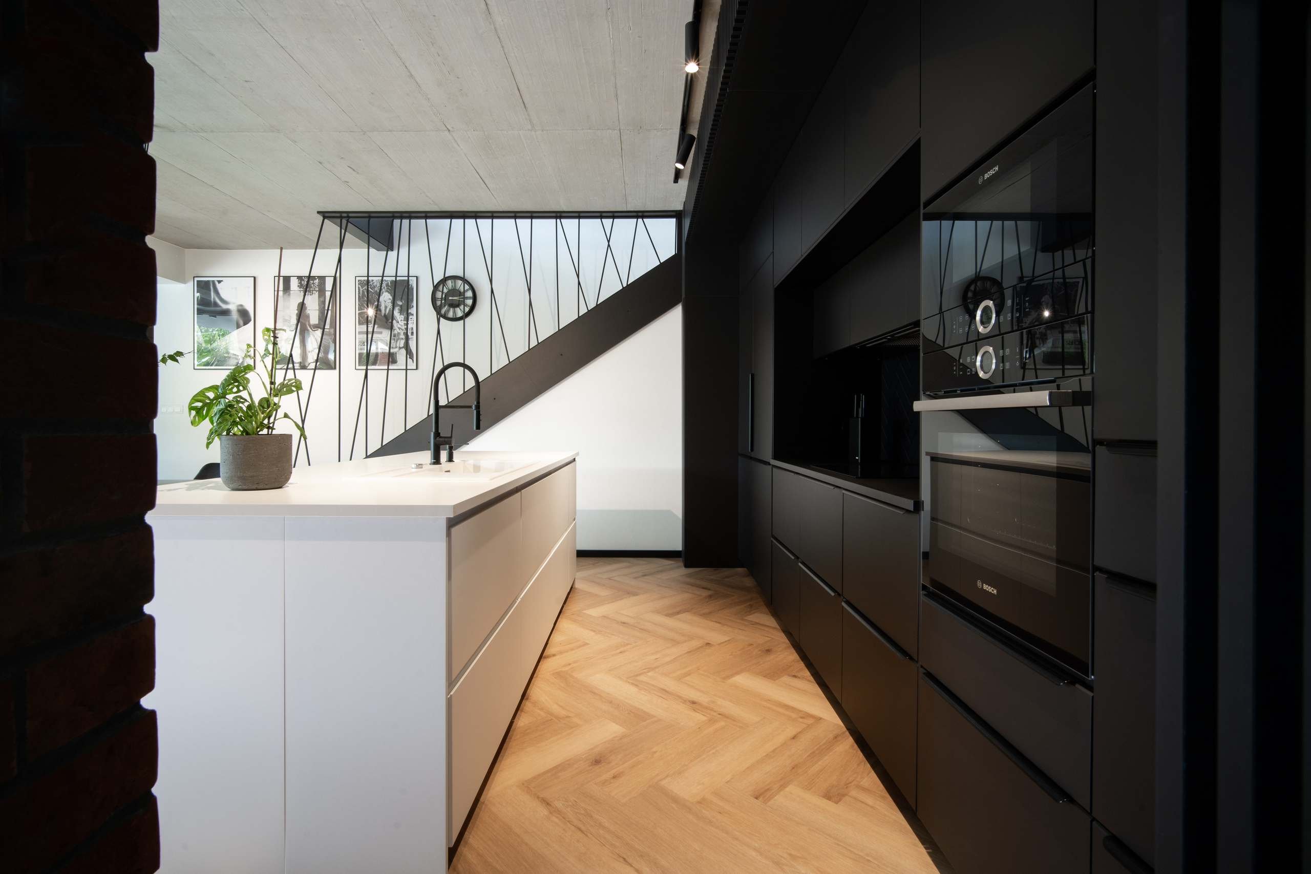 BEŽECKÁ 11. Photographer and videographer in Norway and Slovakia Andrea Zemko