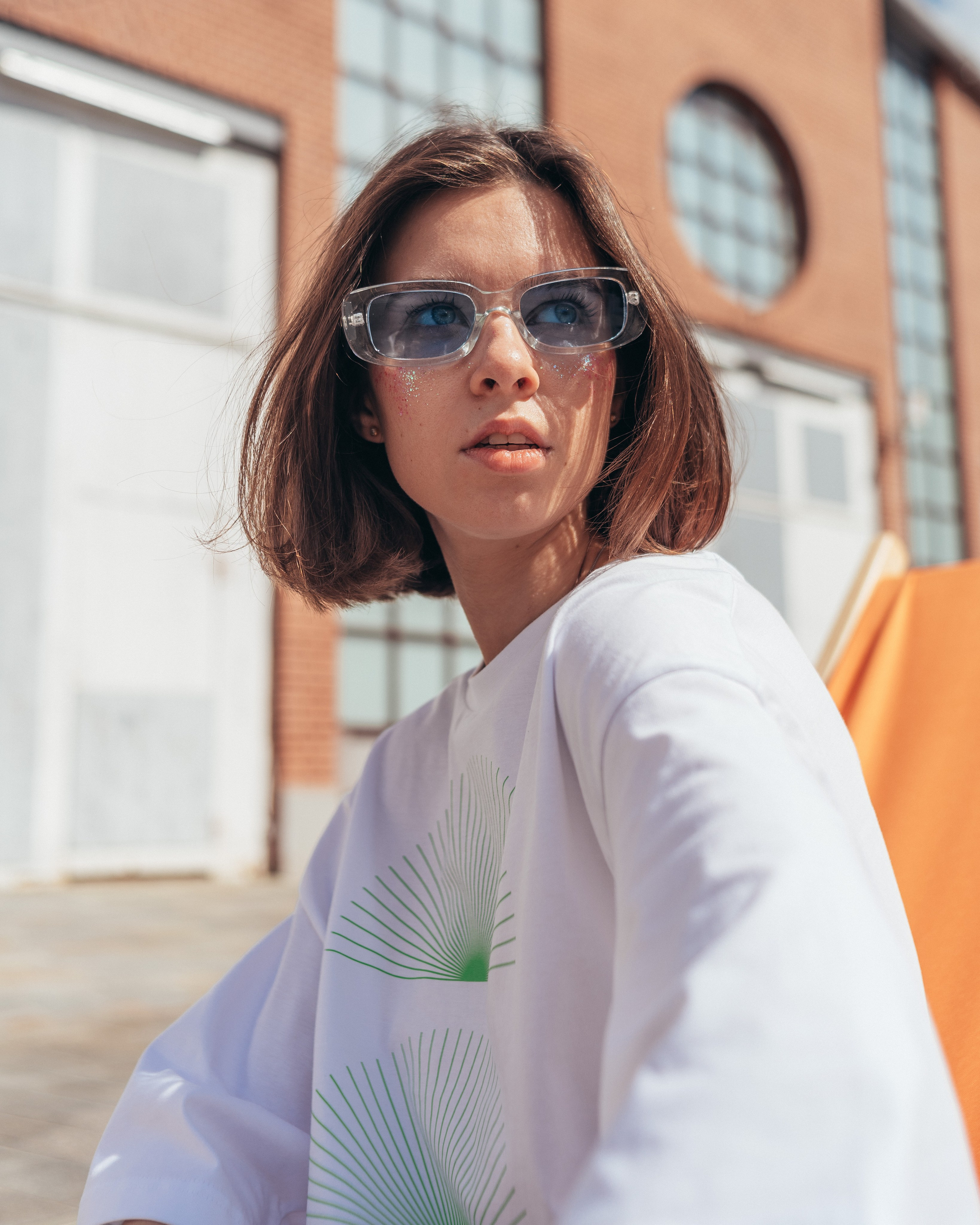 Jewishprincess × jewish museum. Hey, that’s me, sarah