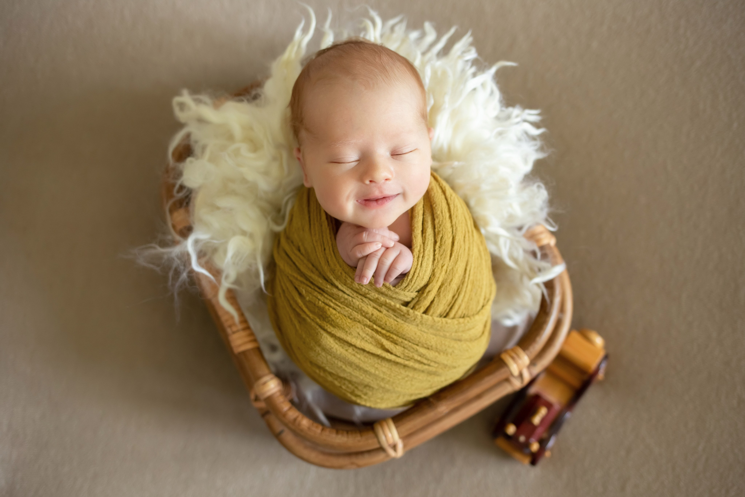 Clásico. Fotógrafa profesional en España