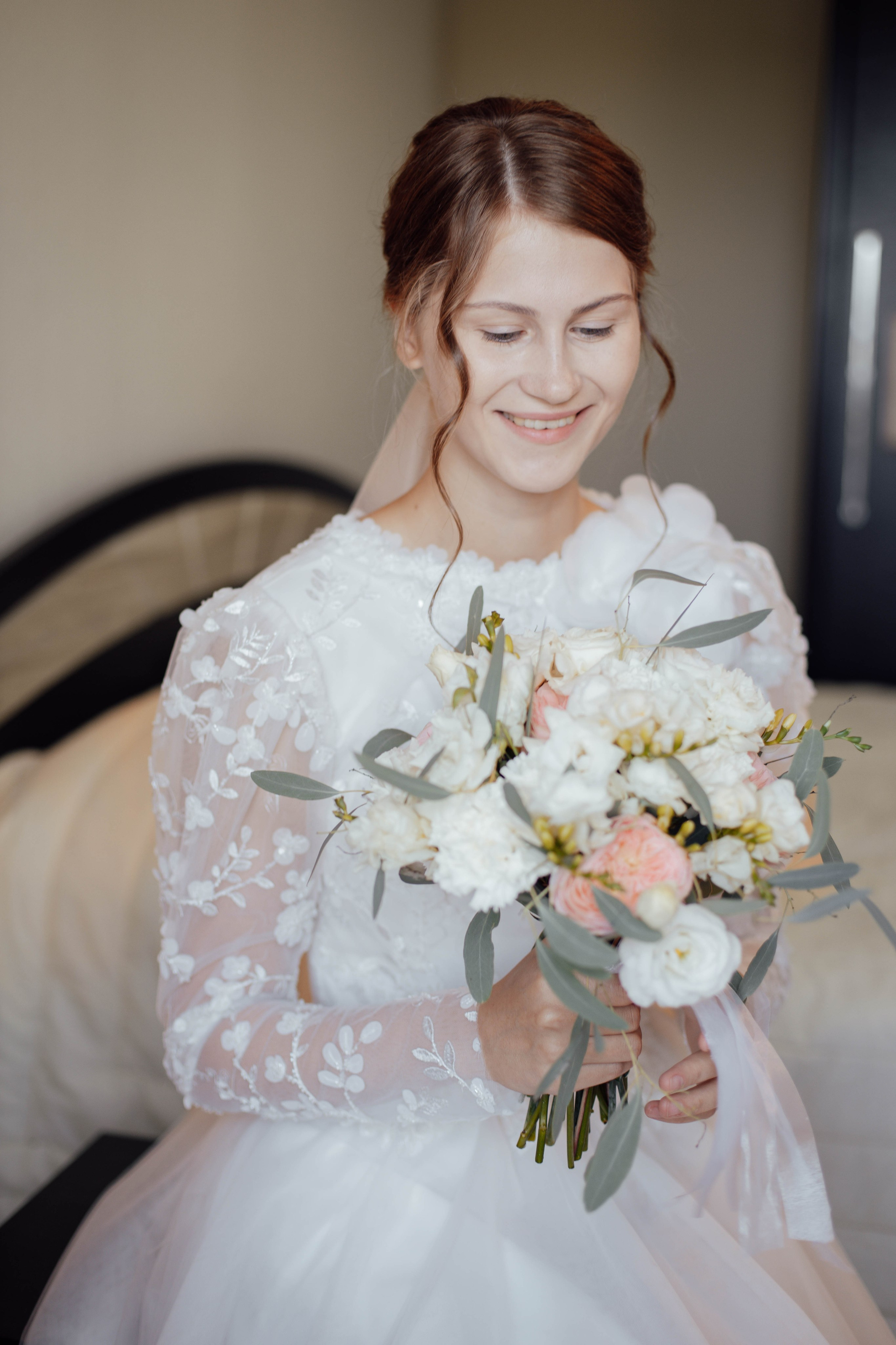 Nunta. Свадебный Фотограф, Детский и семейый Фотограф Молдова