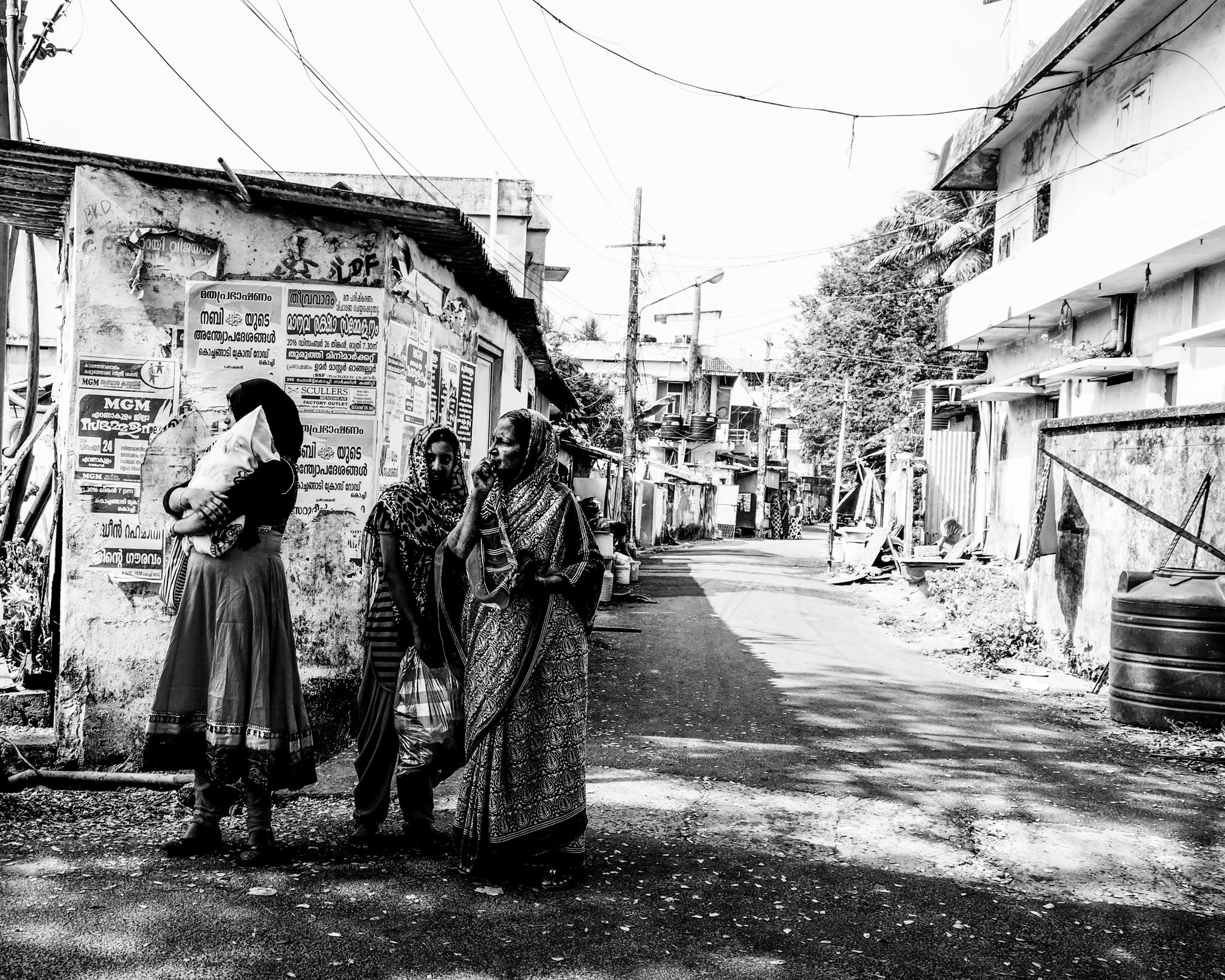 Reportage. Murat Bostan Fotografie für Events, kleine Hochzeiten und Portraitfotografie