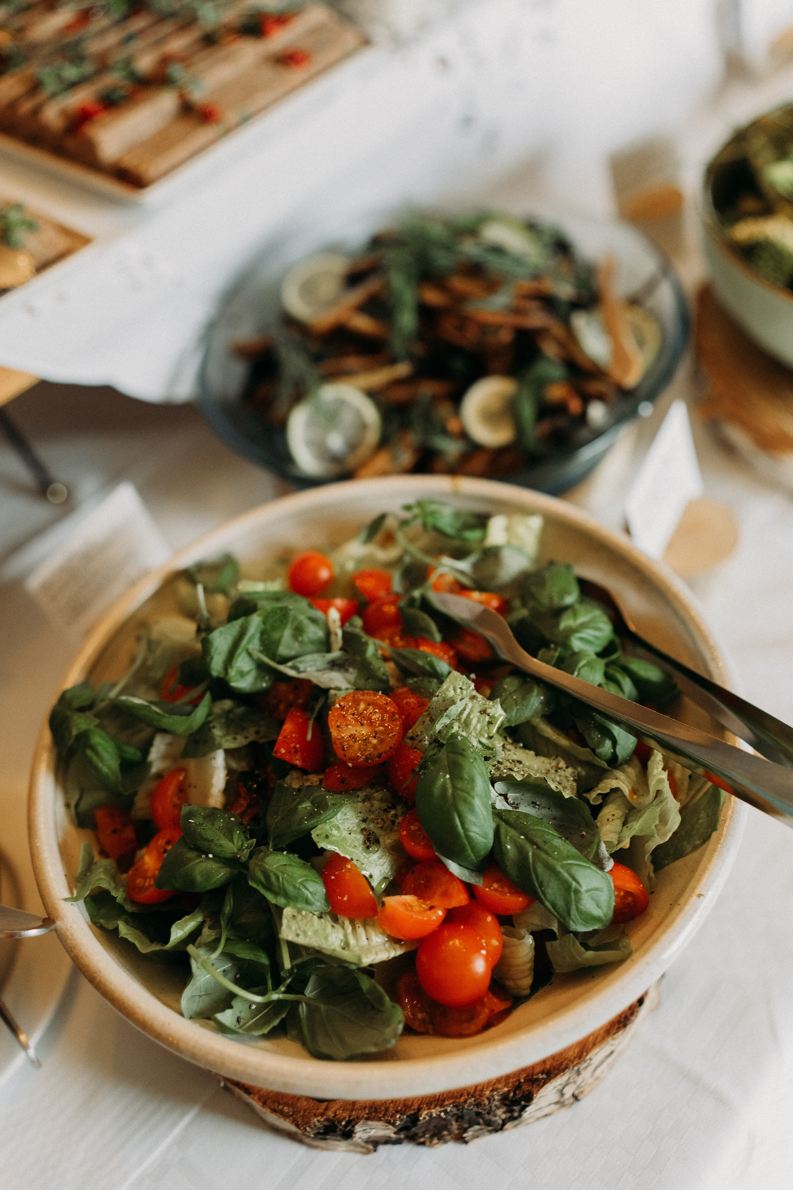 A&O. Wedding and portrait photographer in Helsinki Vickan O