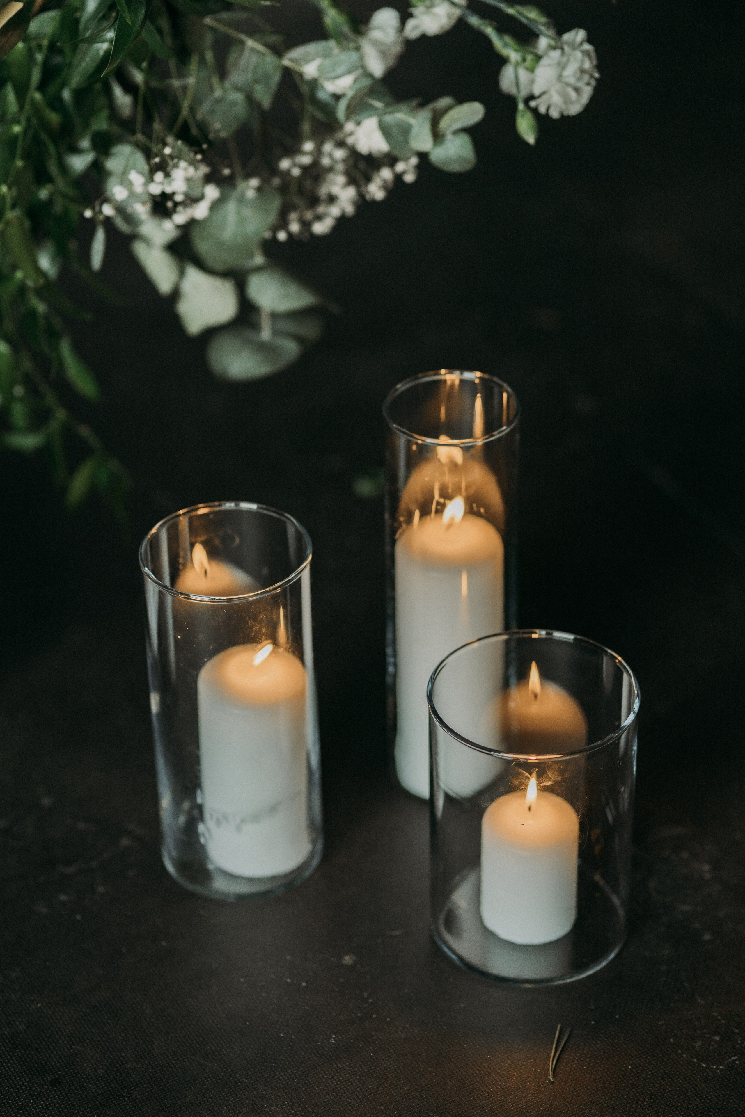 A&O. Wedding and portrait photographer in Helsinki Vickan O