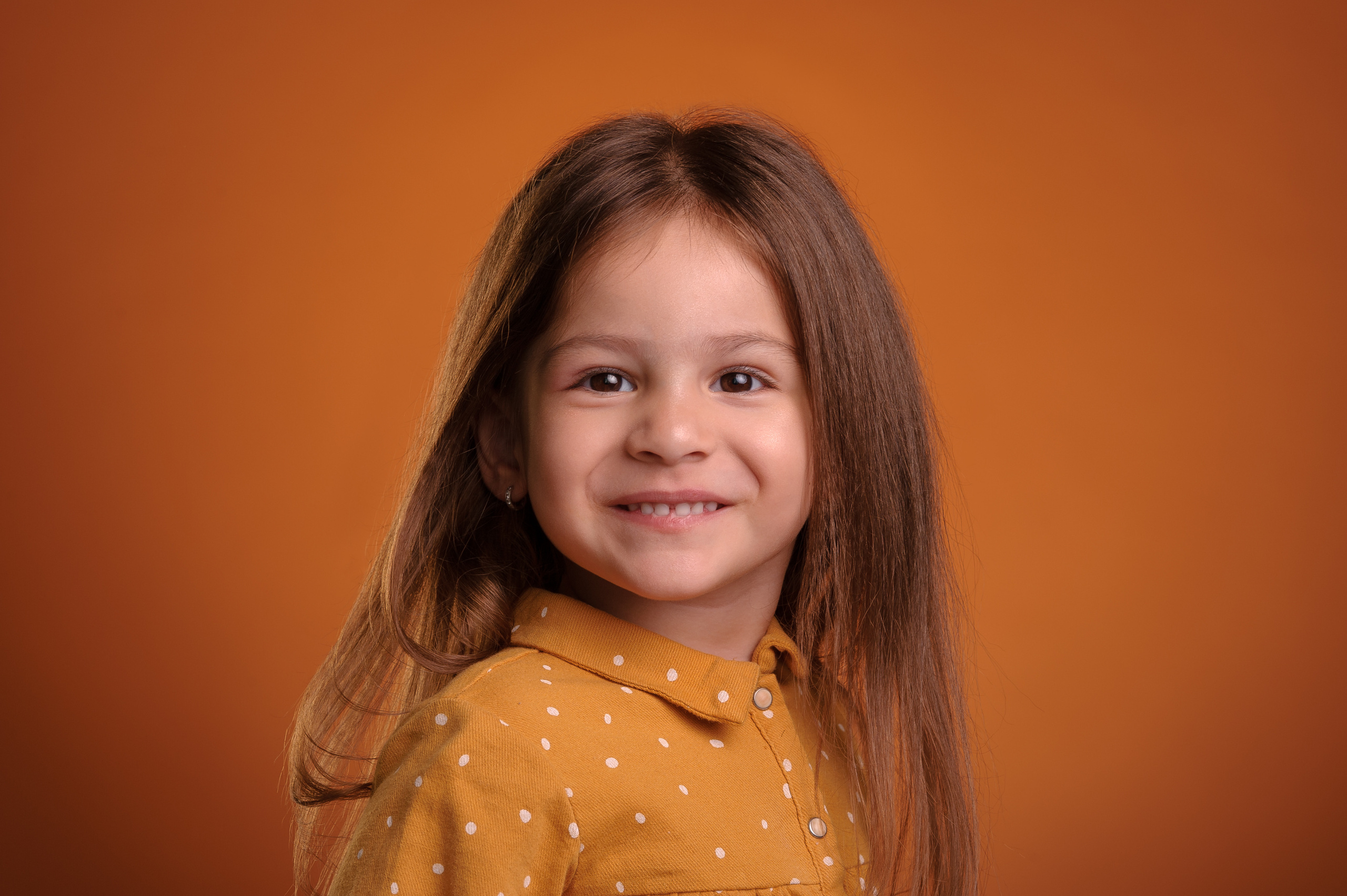 Студийный Портрет HeLeN с мишкой. Семейный фотограф в Кишинёве THOMAS SHTIFT