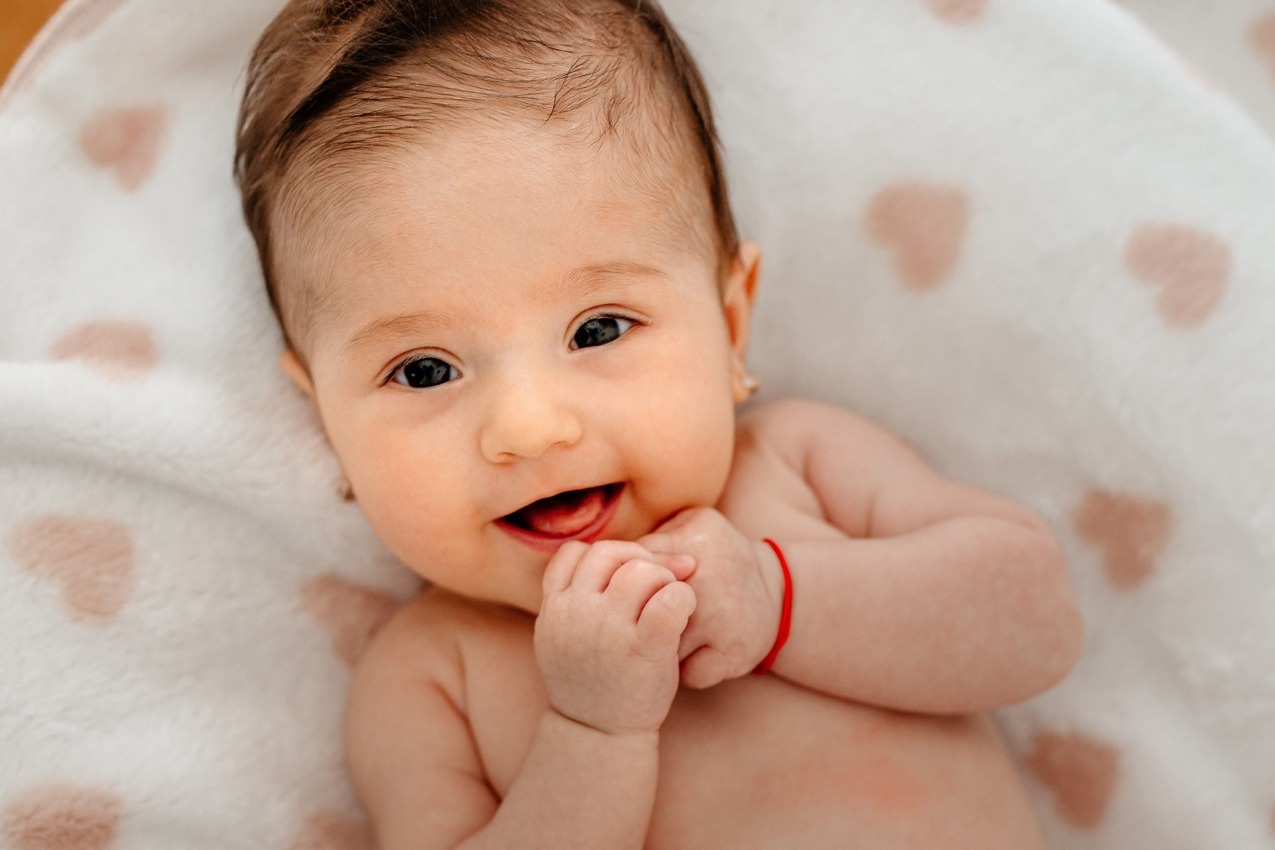 Radu Rahovan Fotograf de botez Cluj