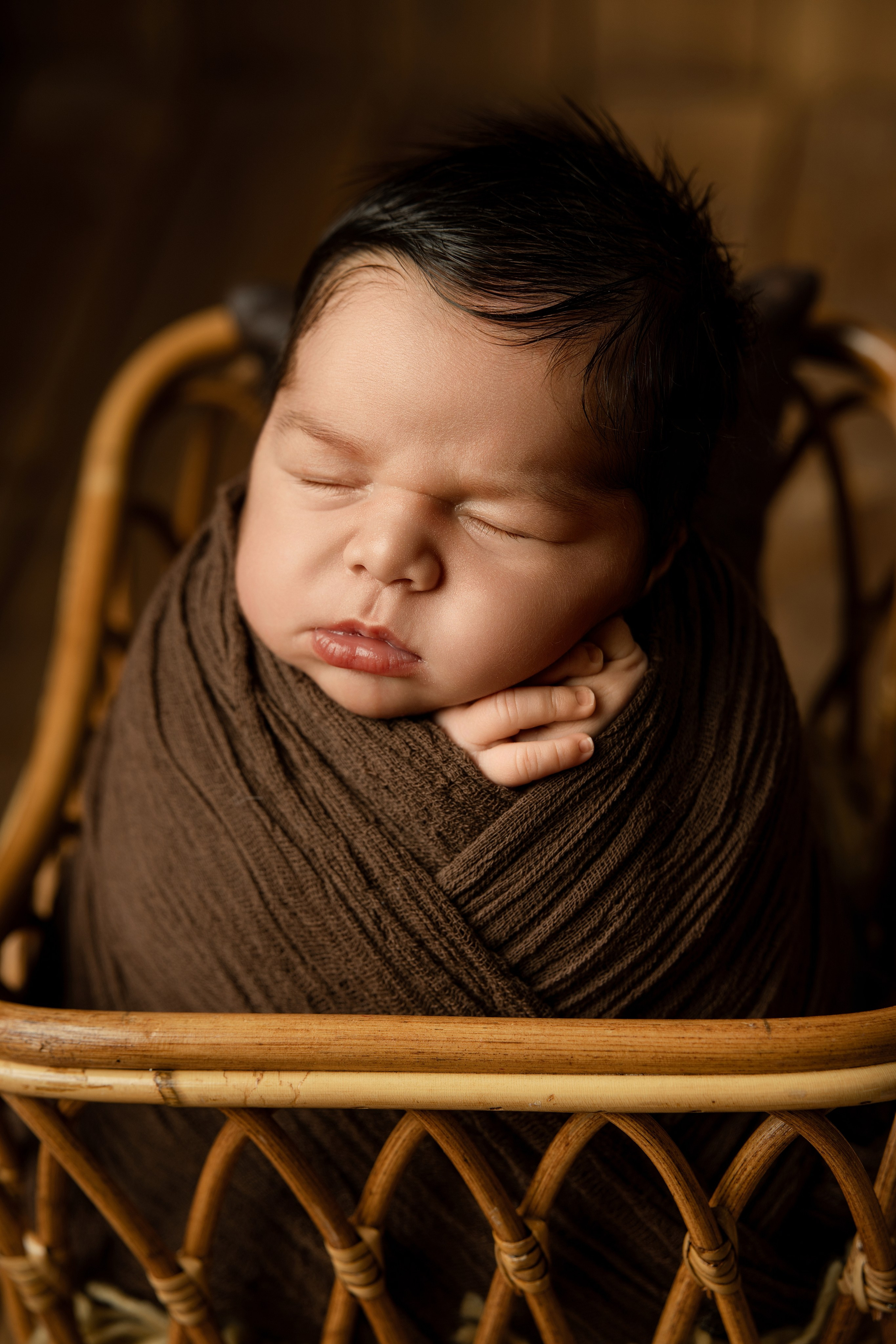 Naissance. Photographer in Paris, shootings in Paris