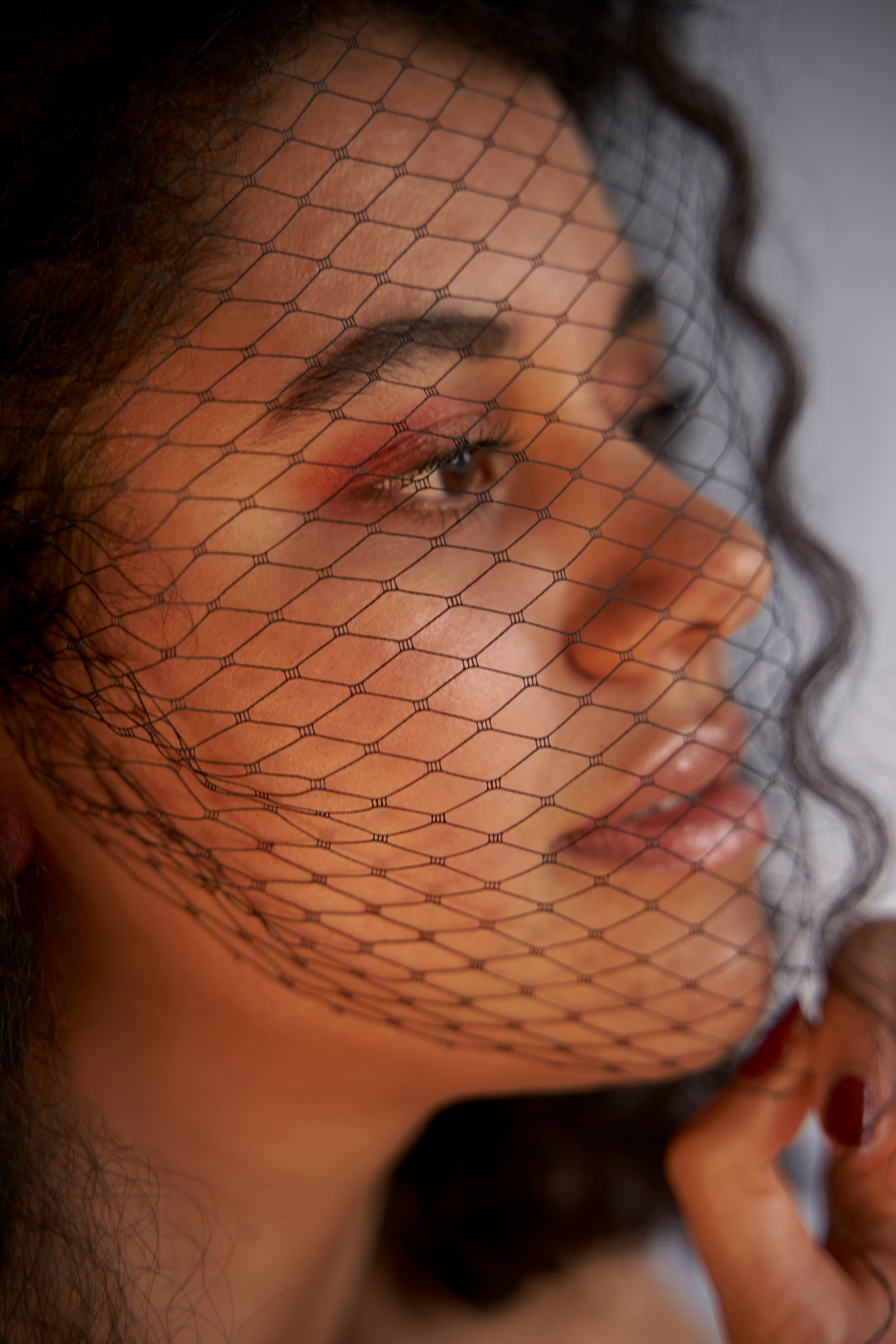 Emma. Photographe Suisse Tatiana Lyzhina