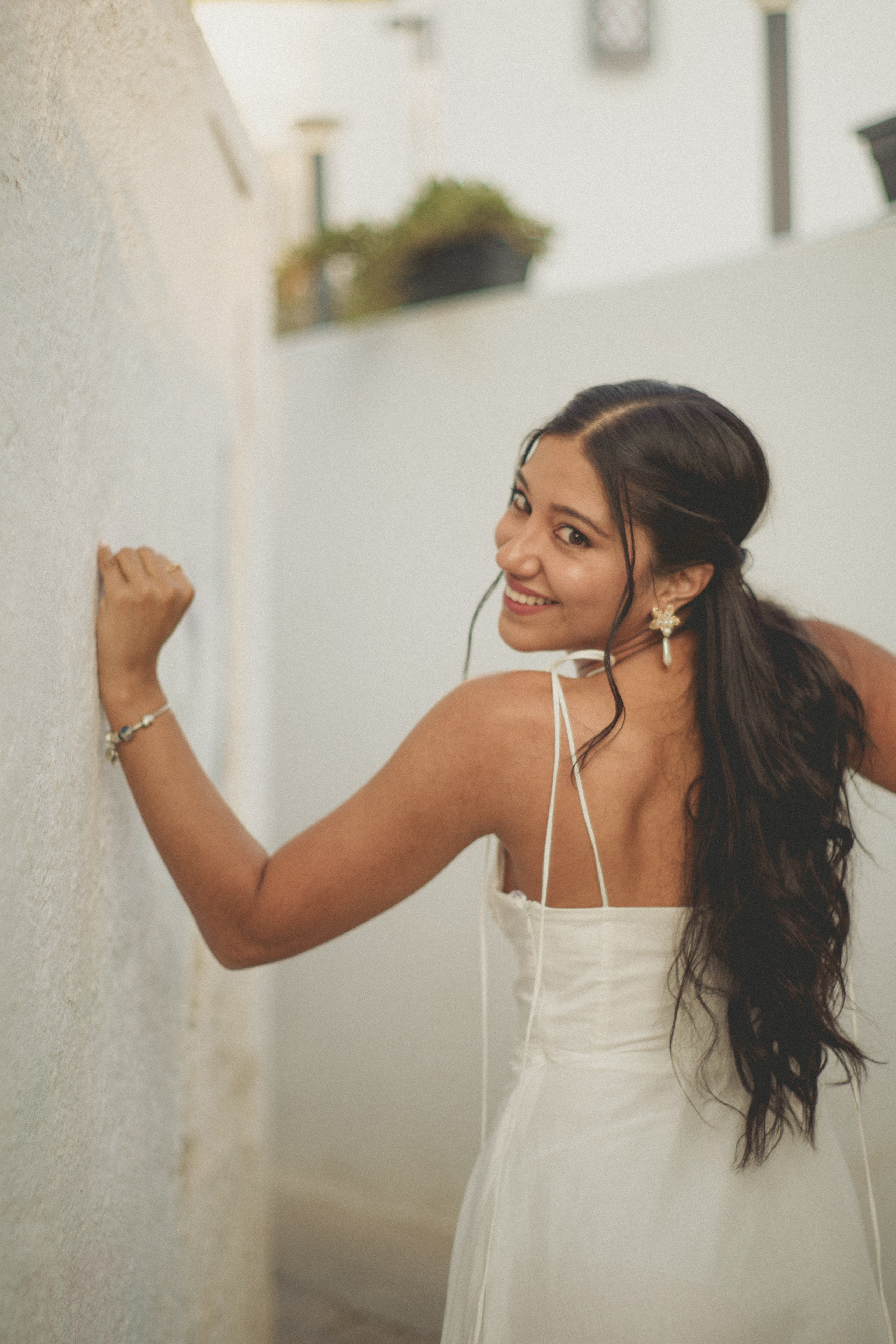 Rene and Michel. Photographer in Greece Kristina