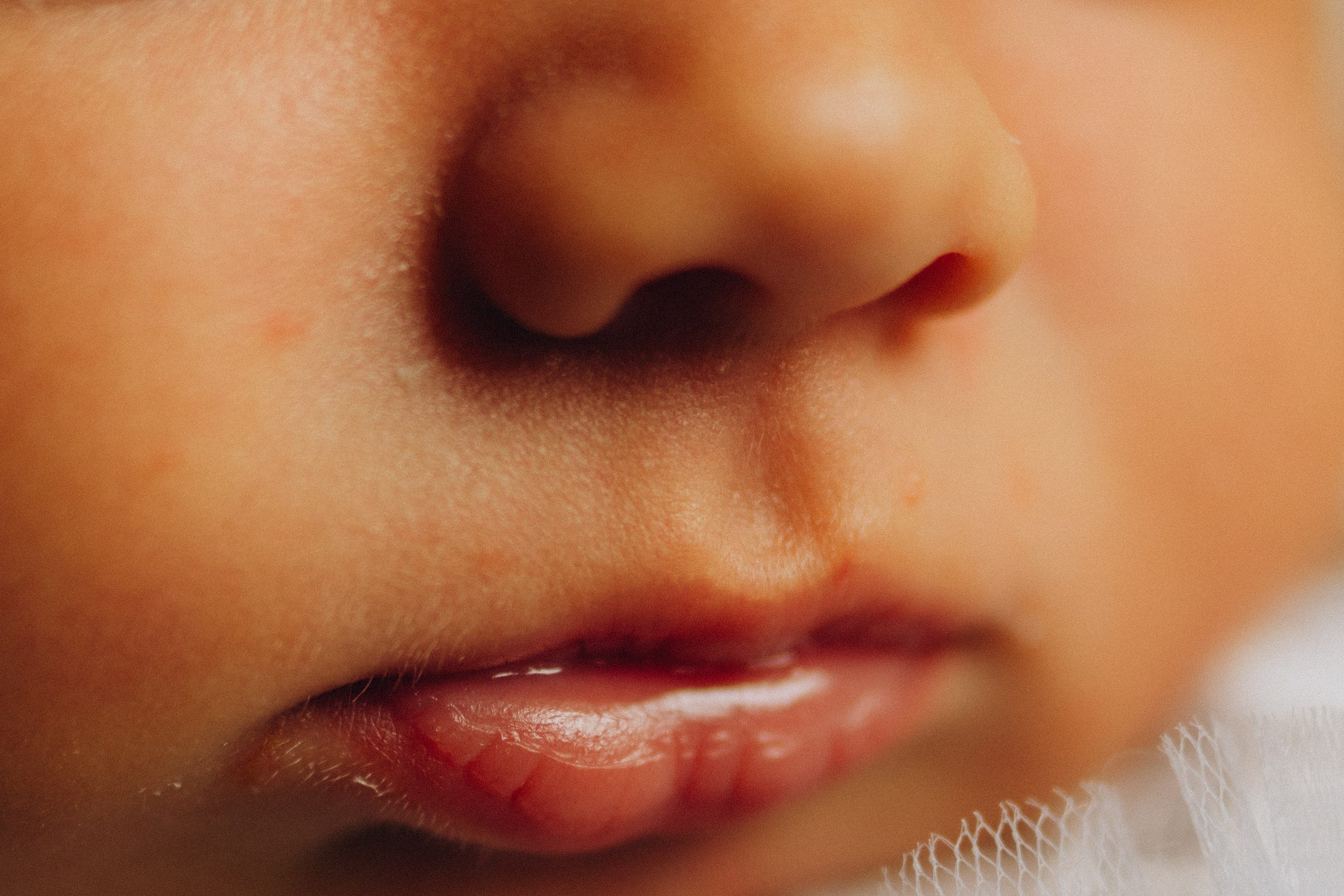 Newborn Home. Katerina Sellitti - Newborn Fotografin aus Bern. Schweiz