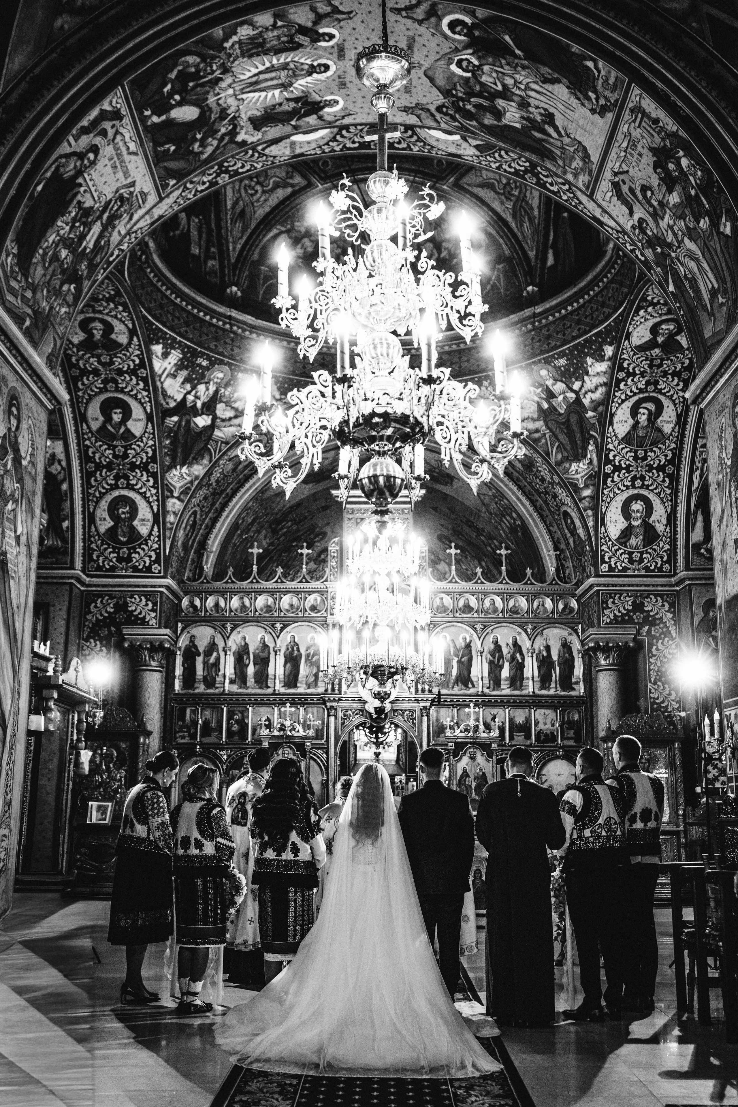 🤎 M a d a l i n a & A l e x - Wedding Day Preview. Wedding & Family Photographer