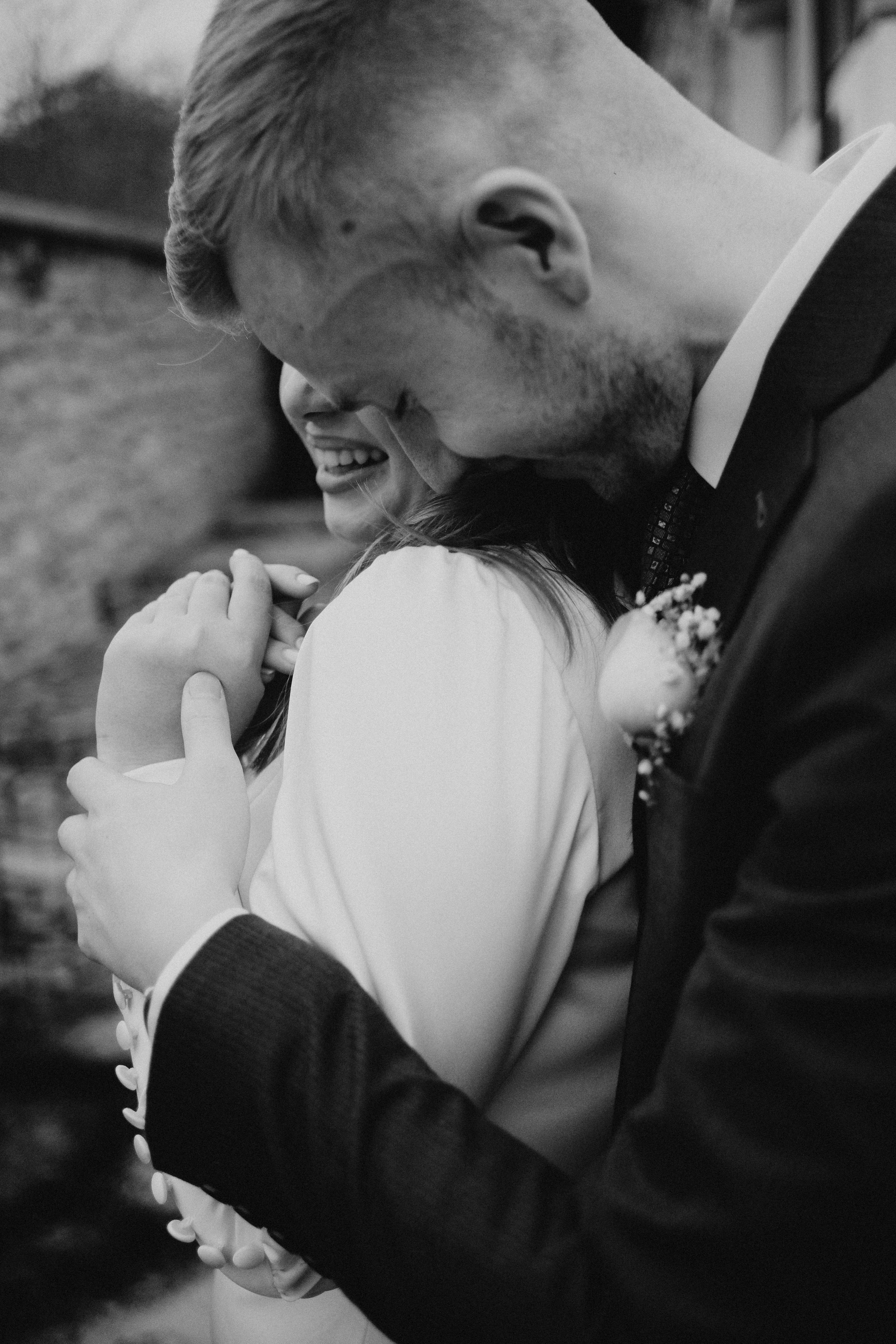 London event & family photographer