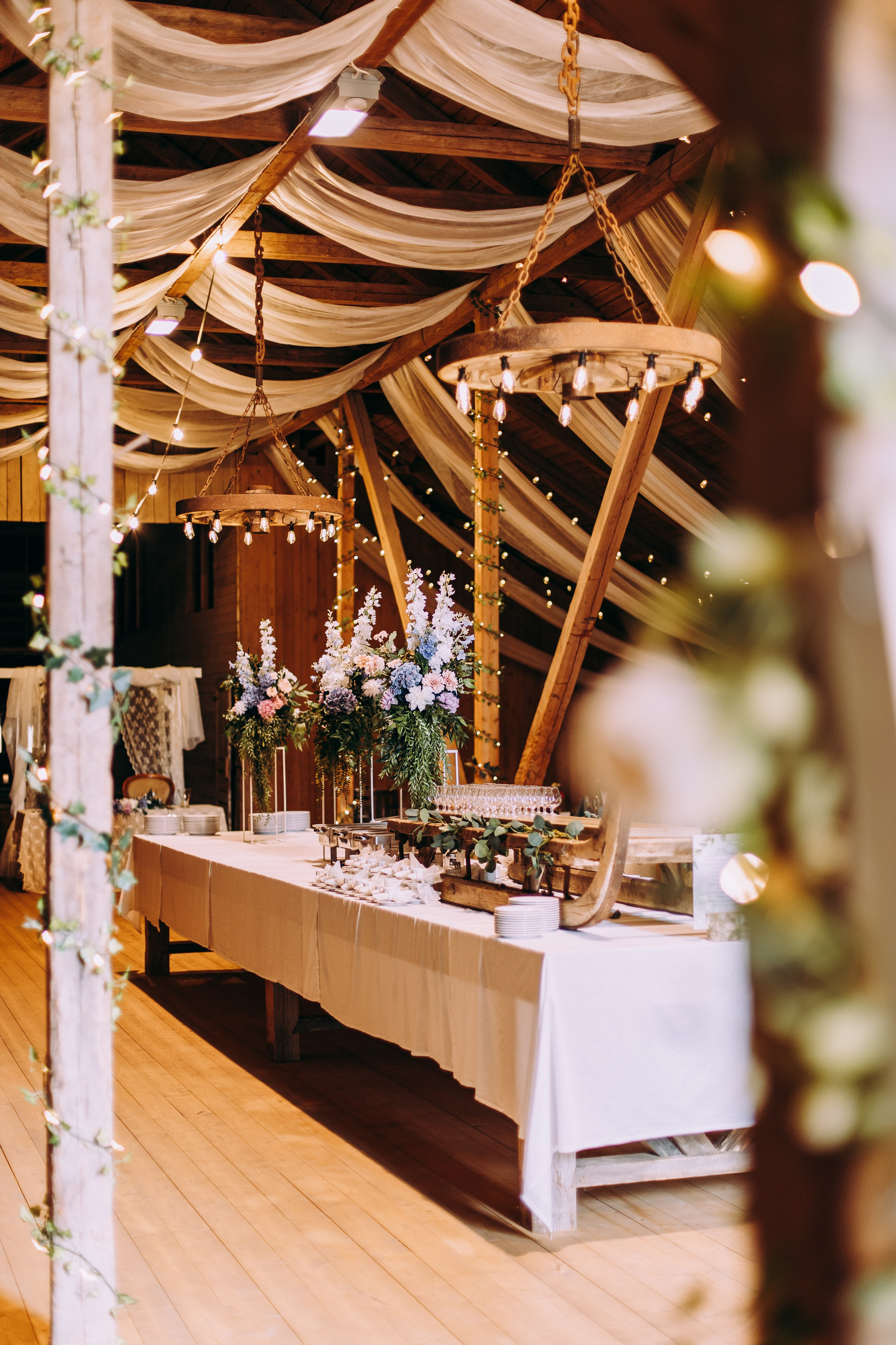 N&A. Valokuvaaja Itä-Uudellamaalla Viktoria photography