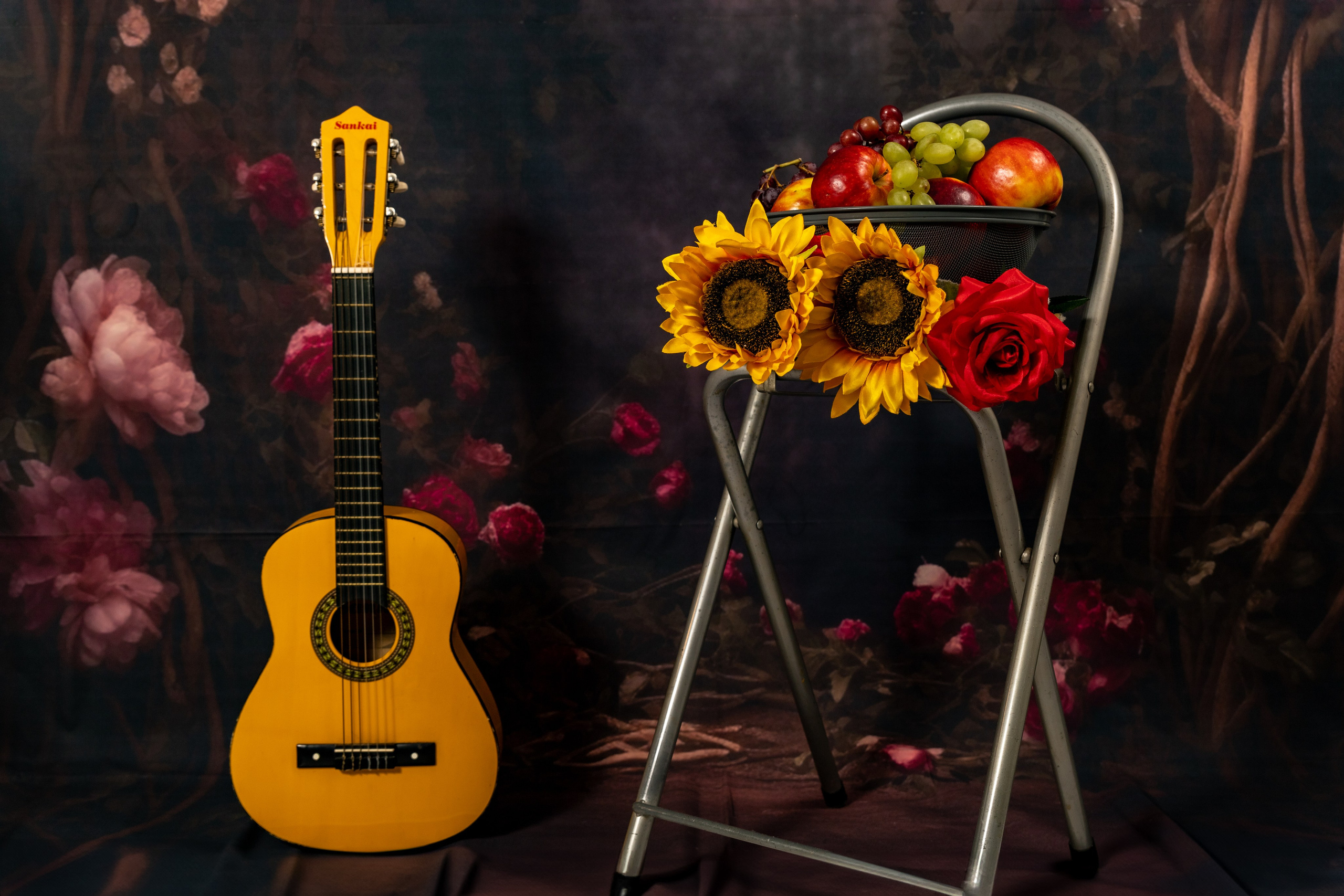 Fotograf familie, mini studio, evenimente, botez, majorat