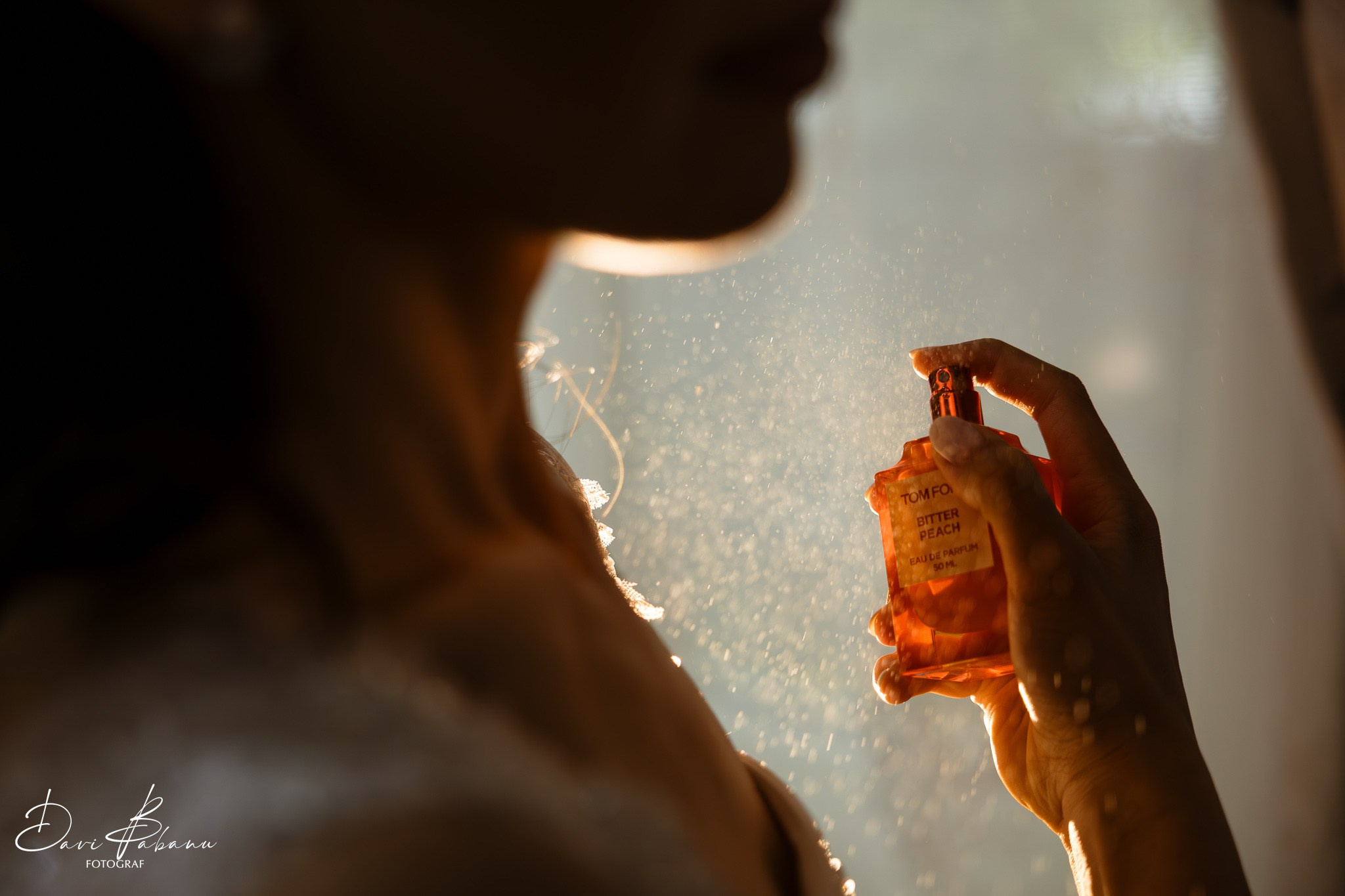 Raluca & Alexandru - Wedding Day