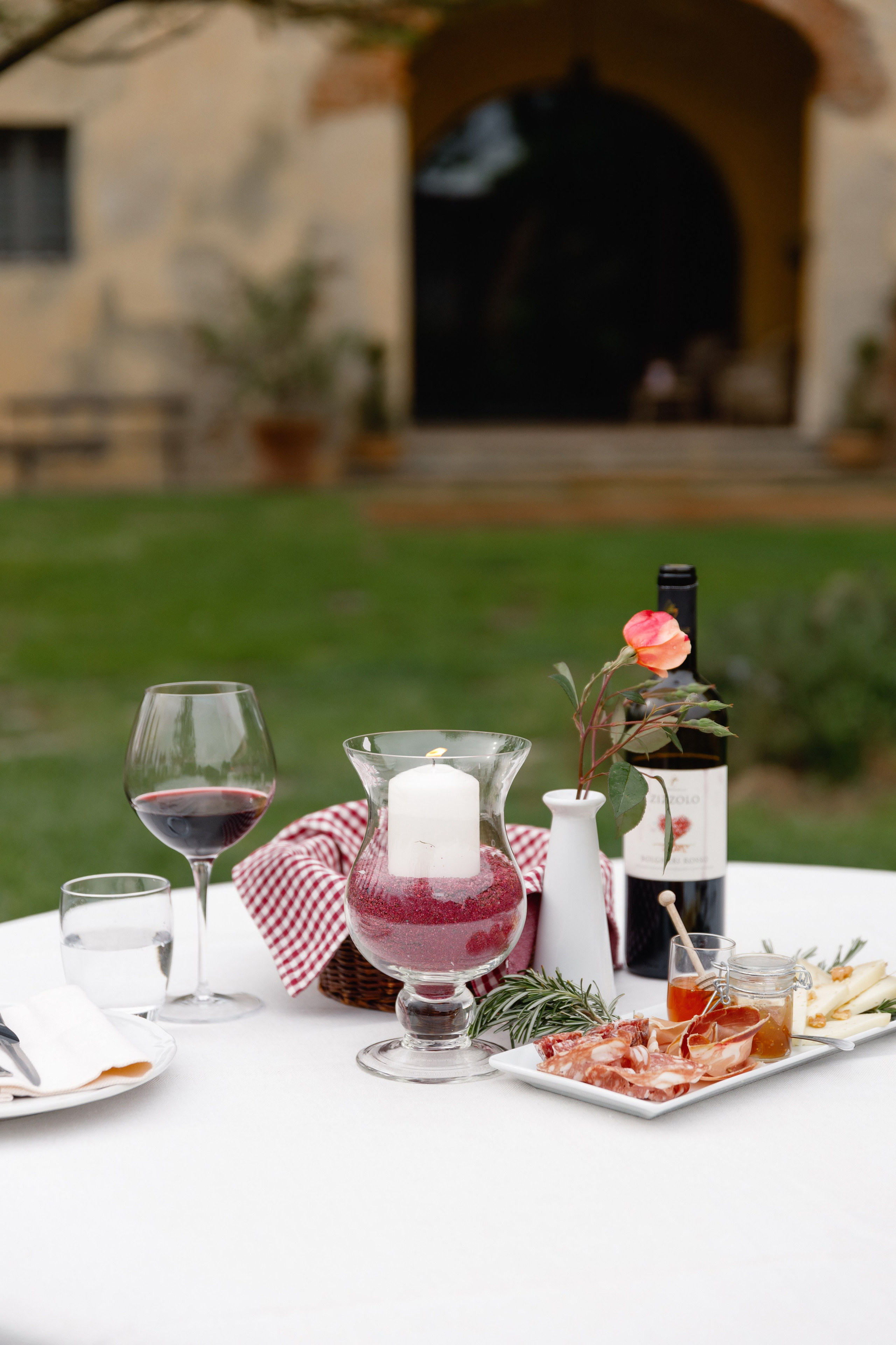 Wedding photographer Italy Rome, Tuscany, Lake Como, Sicily, Puglia. Wedding Photographer Rome Tuscany Como Sicily Puglia Amalfy Italy- Oksana Savenchuk