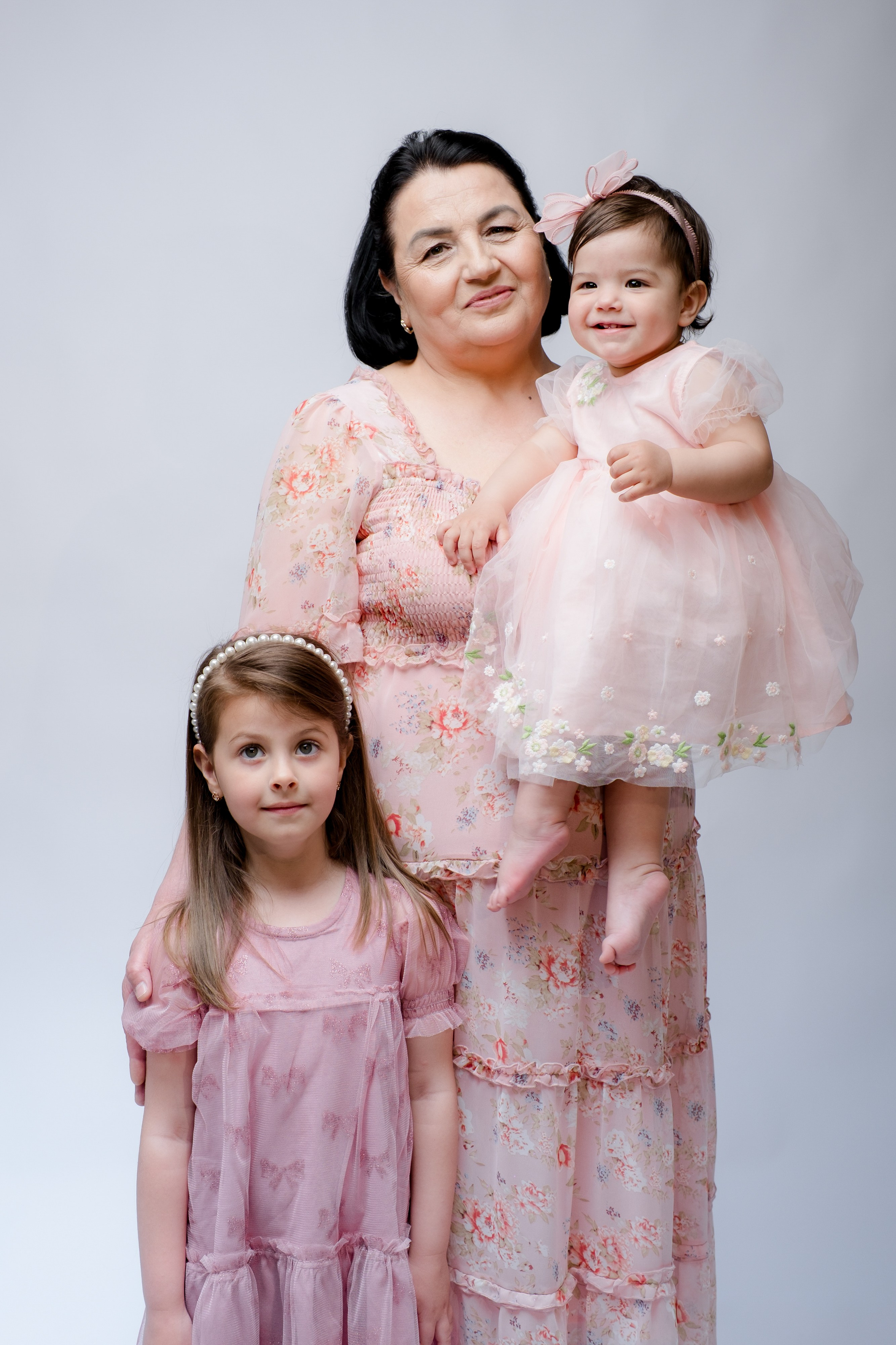 Theia. Grosu Photography